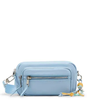 Camera Bag with Detachable Strap