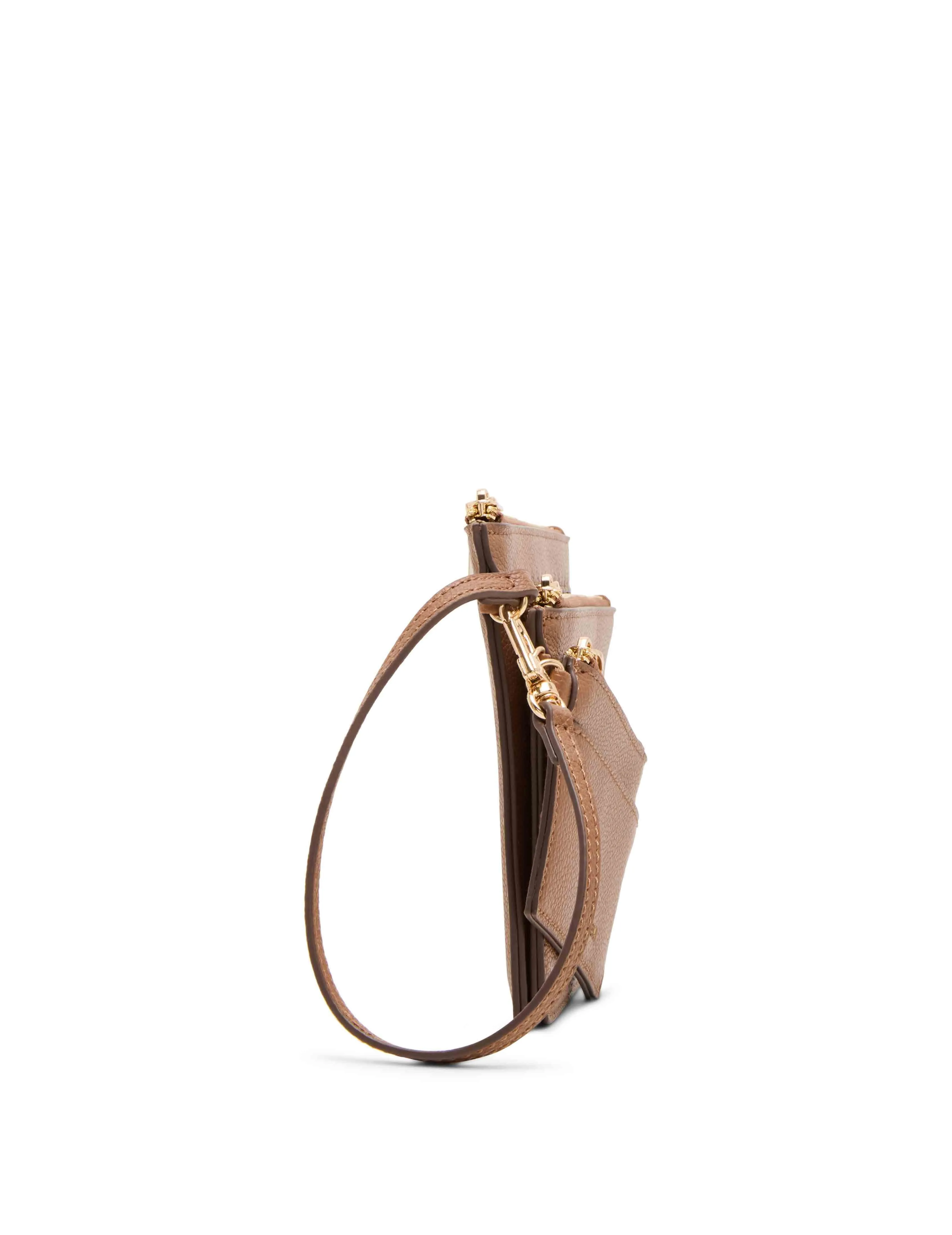 Caning Trio Pouch Set