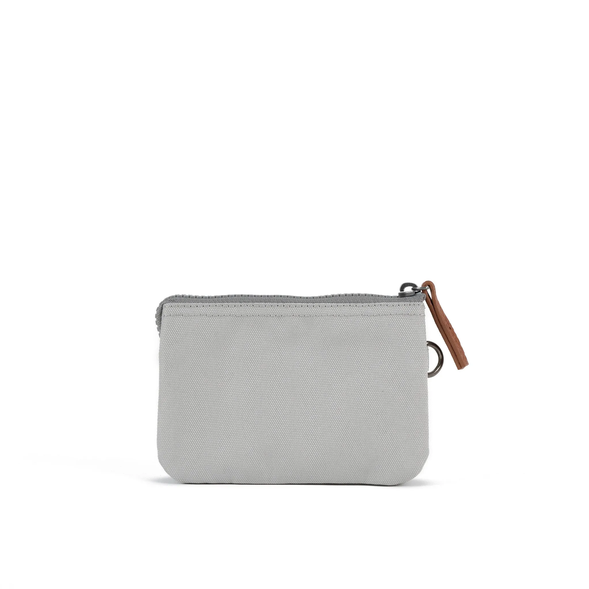 Carnaby Mist Recycled Canvas