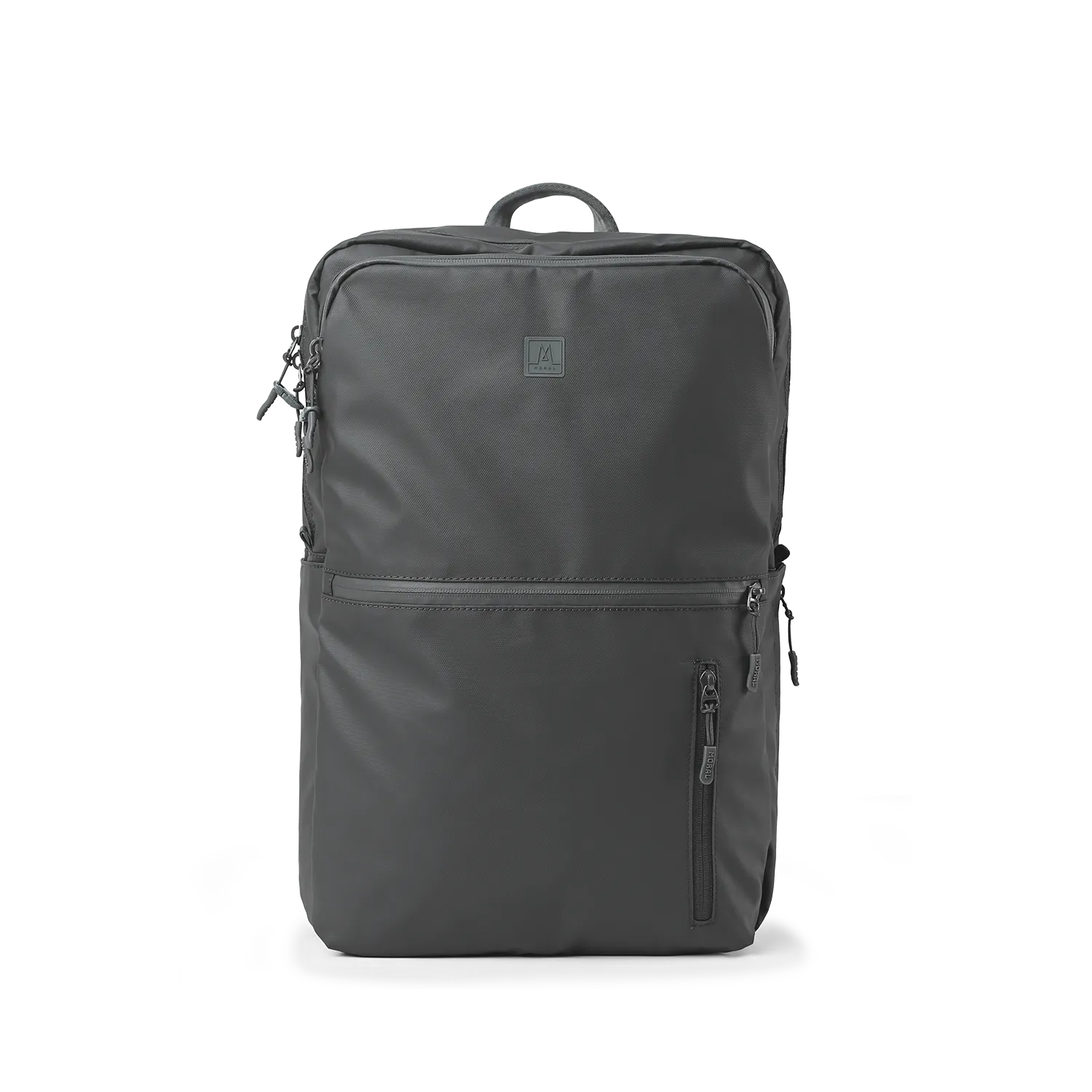 Cecil Trackies Backpack - Stealth Bomber Edition 25L