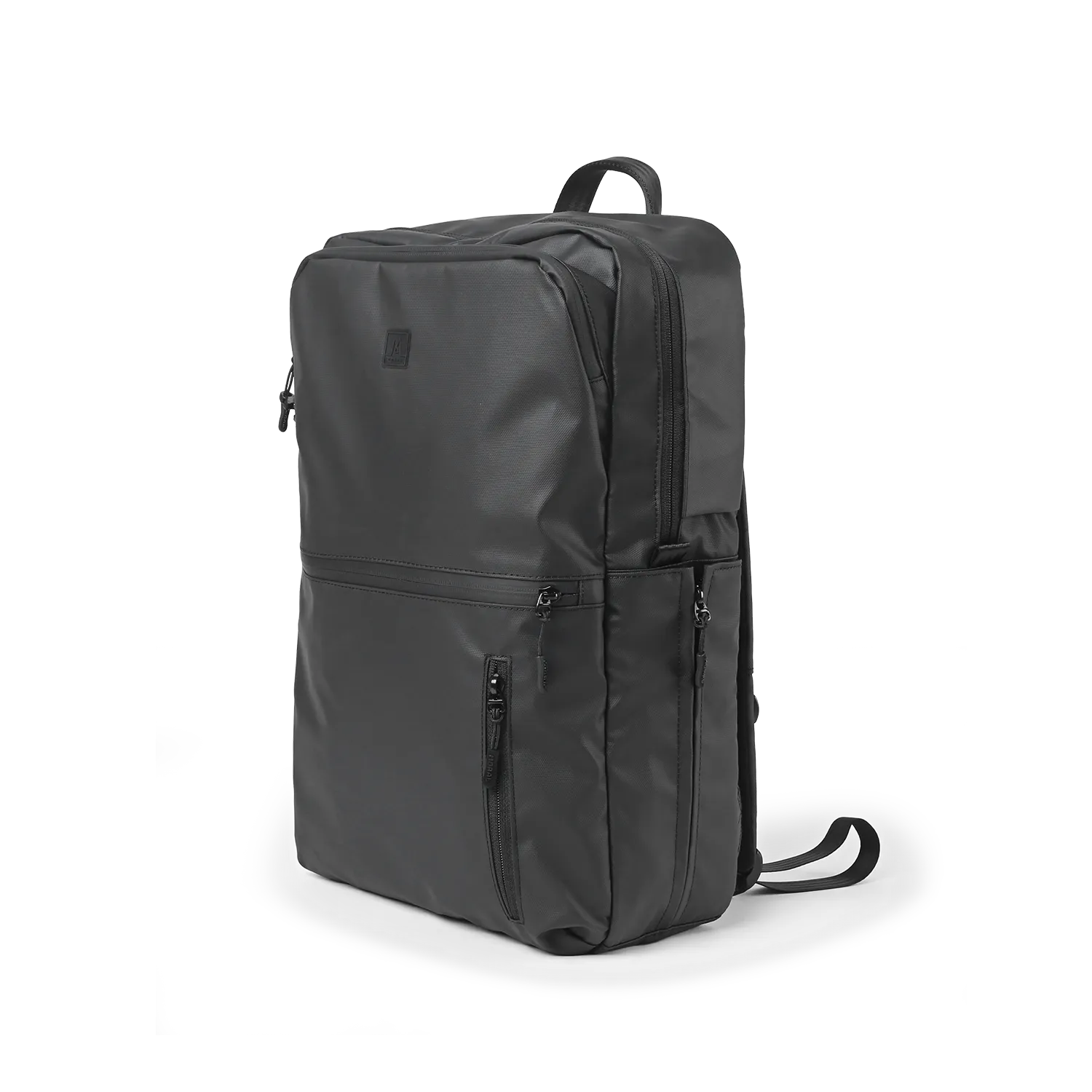 Cecil Trackies Backpack - Stealth Bomber Edition 25L