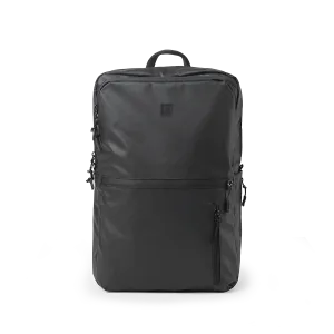 Cecil Trackies Backpack - Stealth Bomber Edition 25L