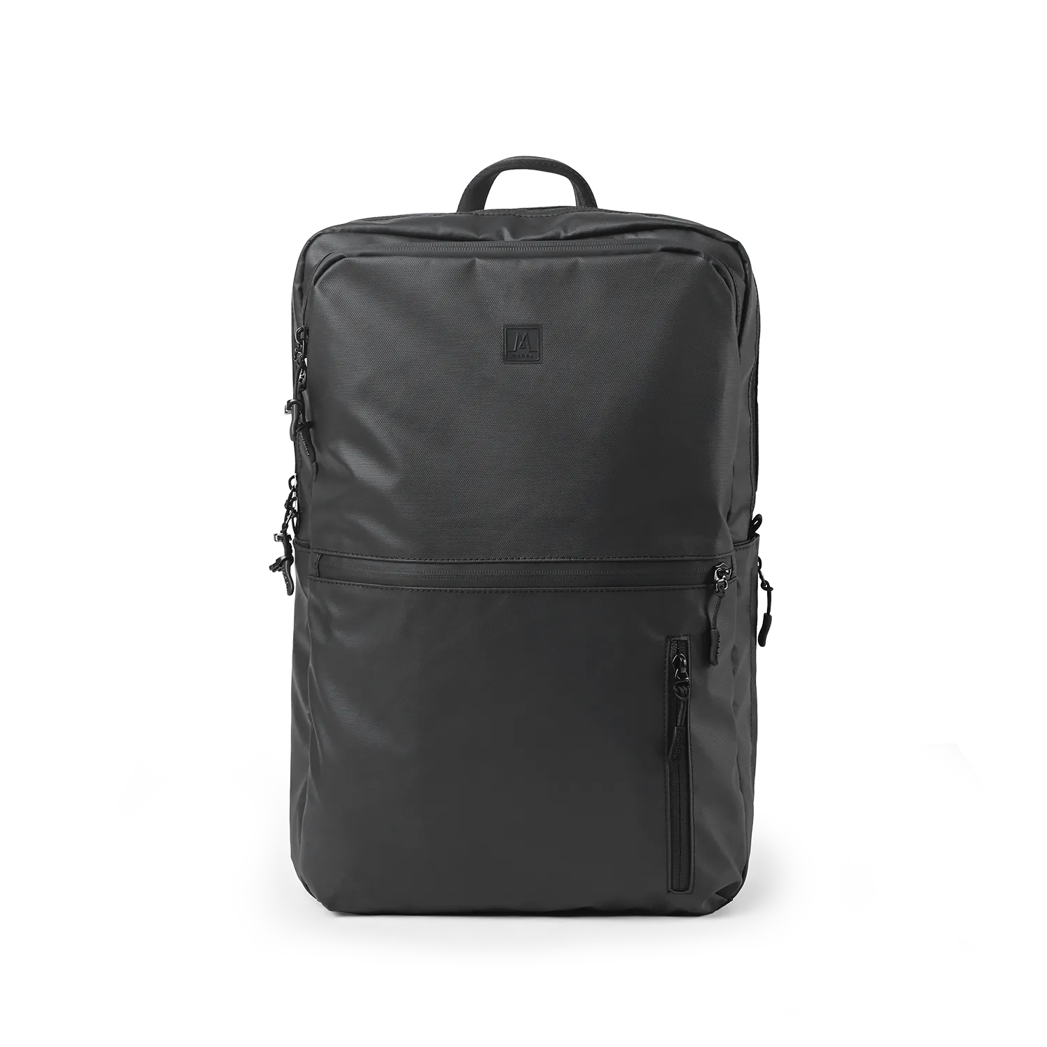 Cecil Trackies Backpack - Stealth Bomber Edition 25L