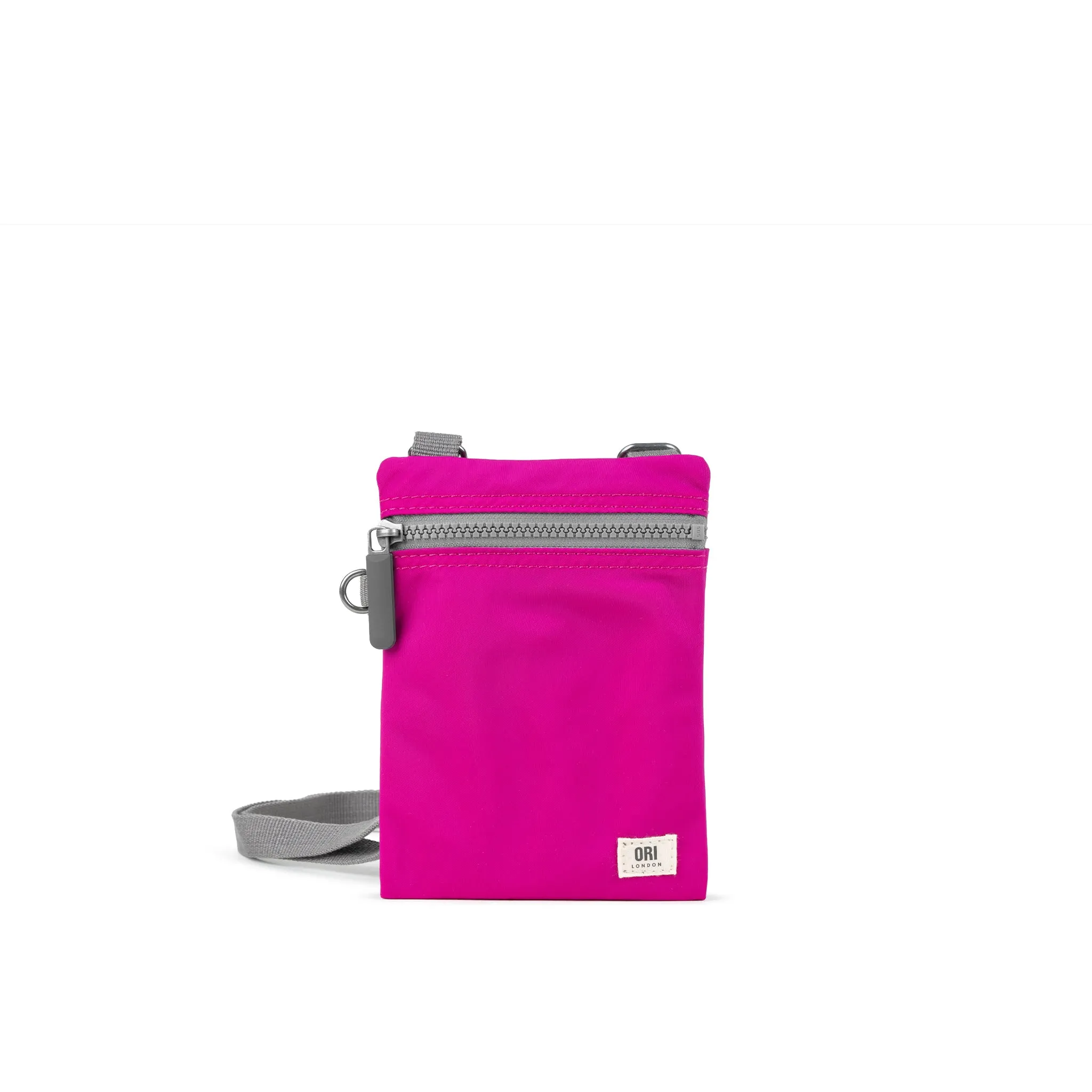 Chelsea Candy Recycled Nylon