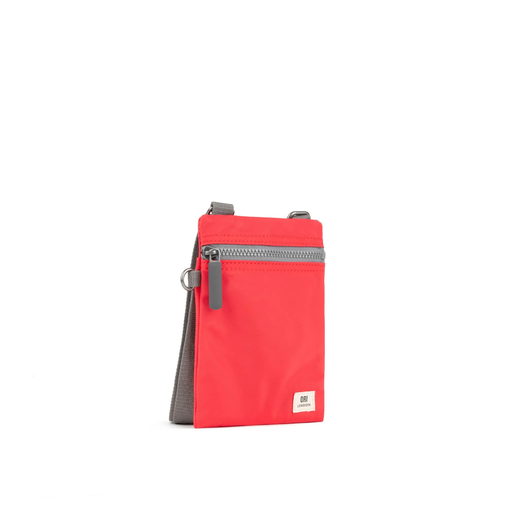 Chelsea Poppy Recycled Nylon