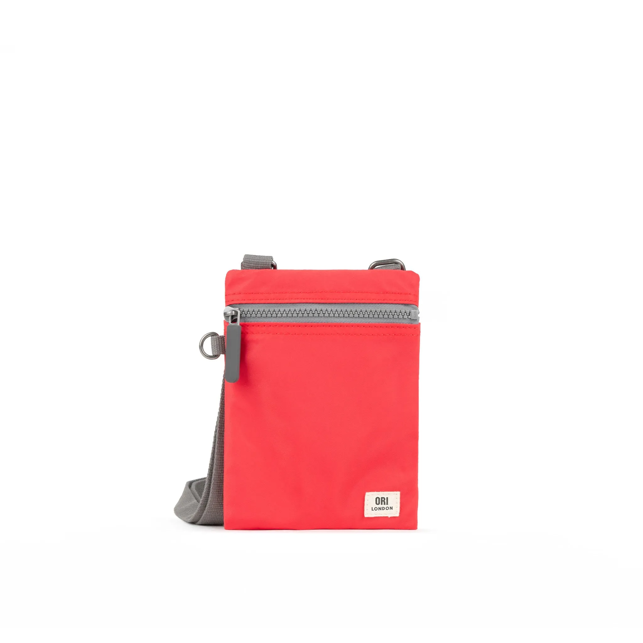 Chelsea Poppy Recycled Nylon