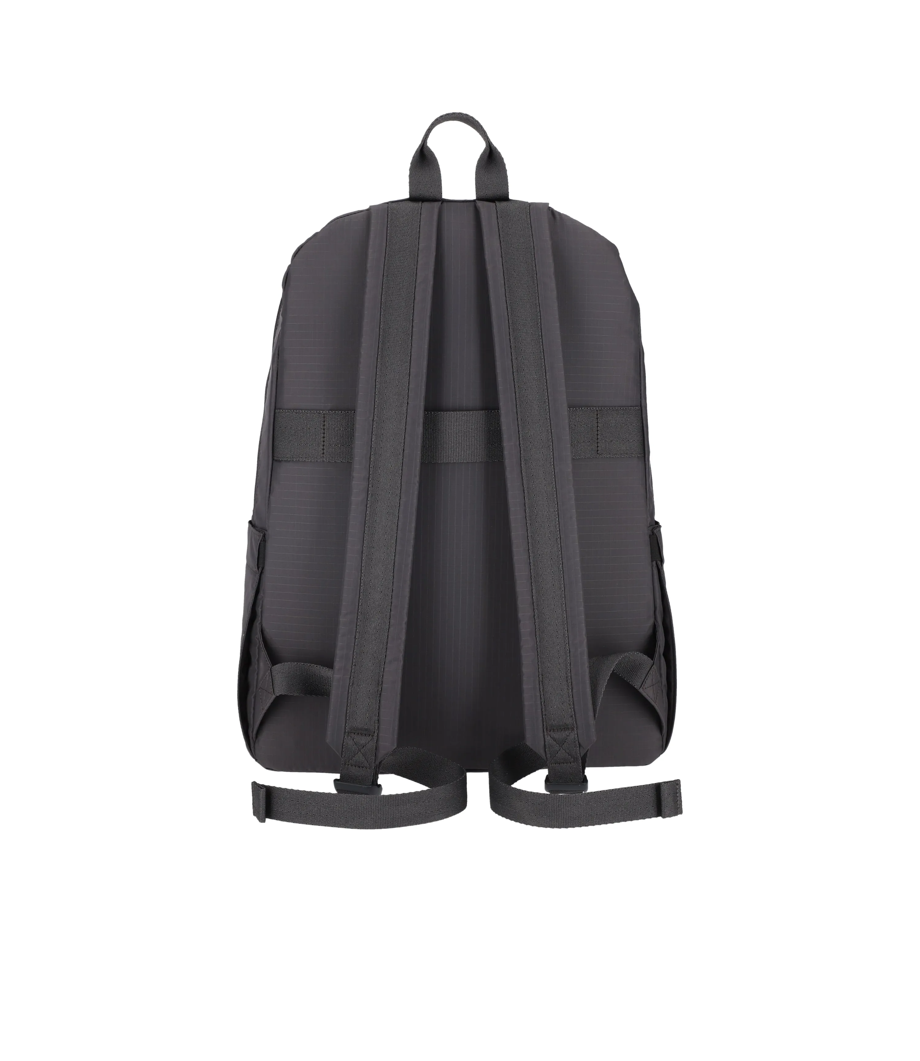 Classic Everyday Backpack