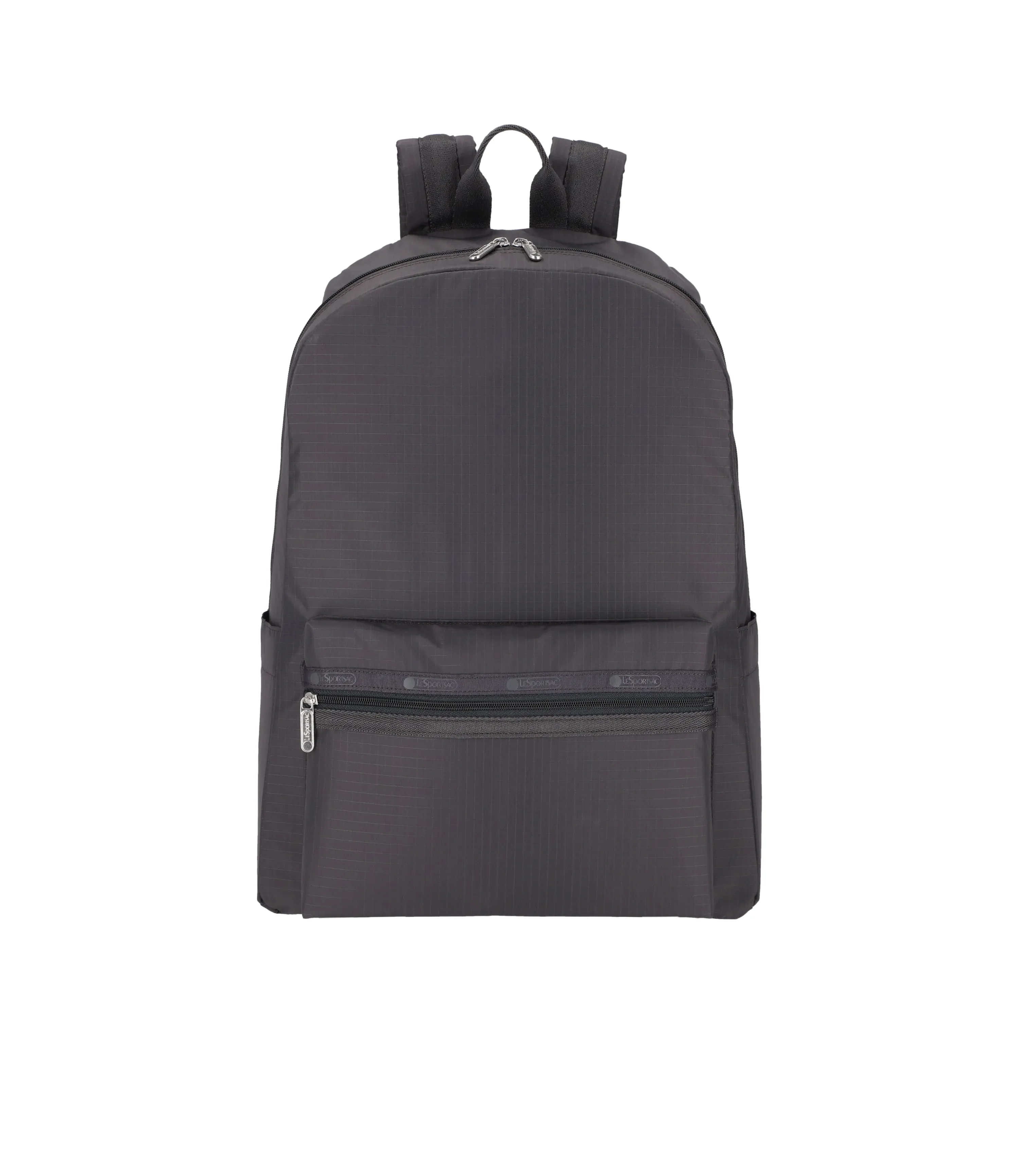 Classic Everyday Backpack