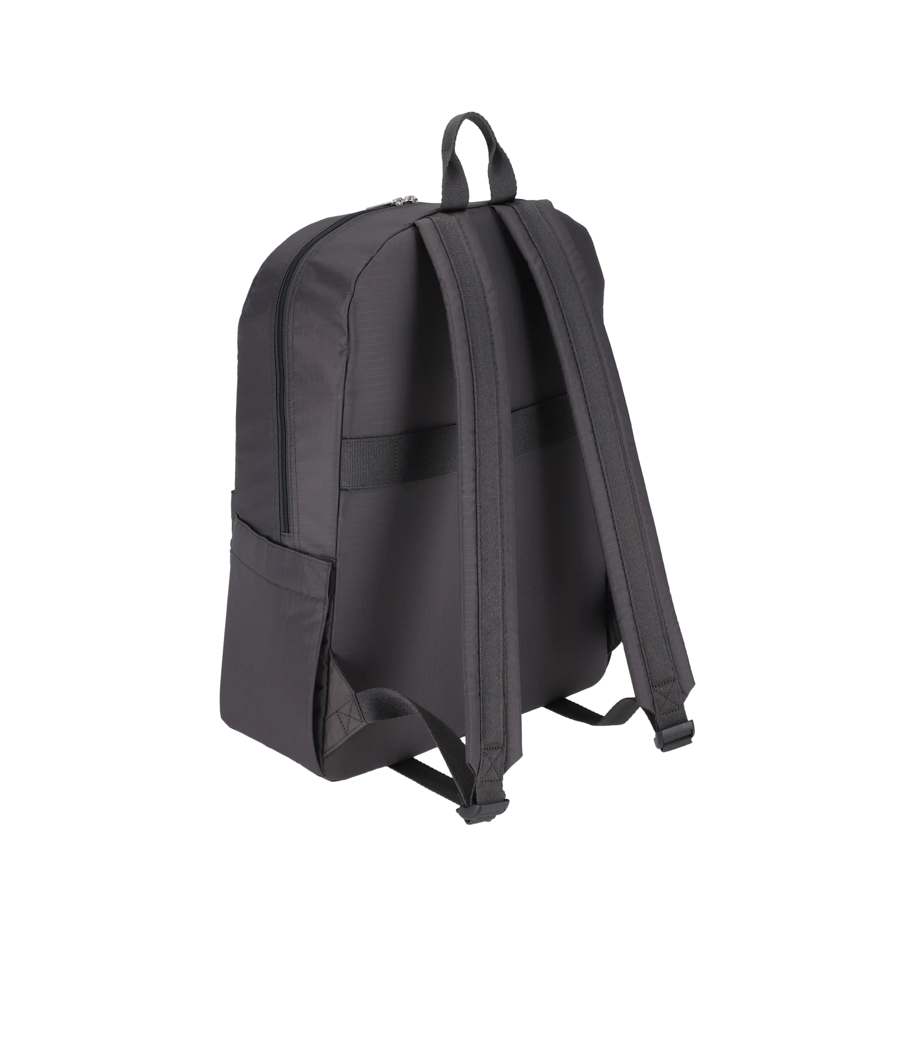 Classic Everyday Backpack