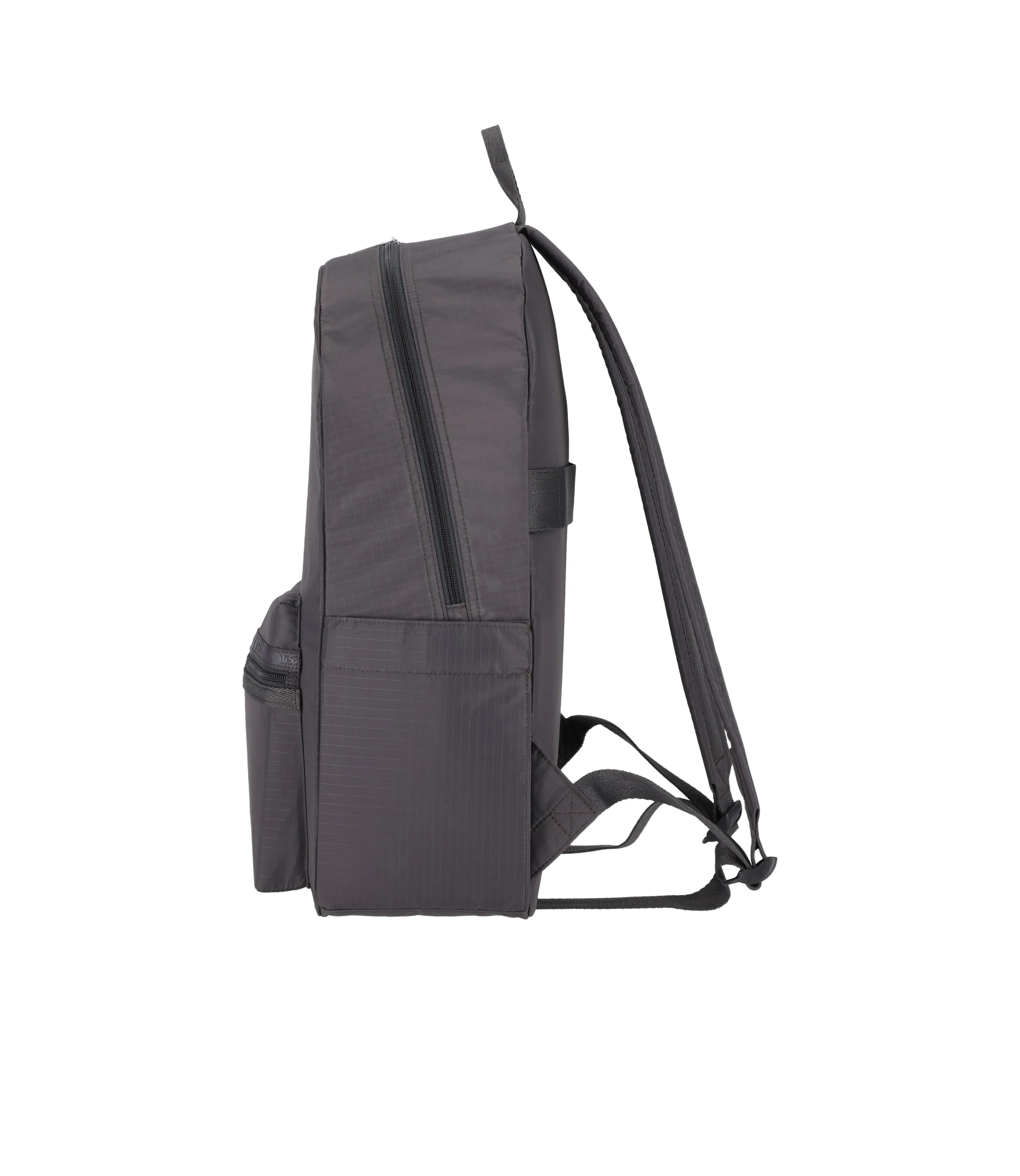 Classic Everyday Backpack