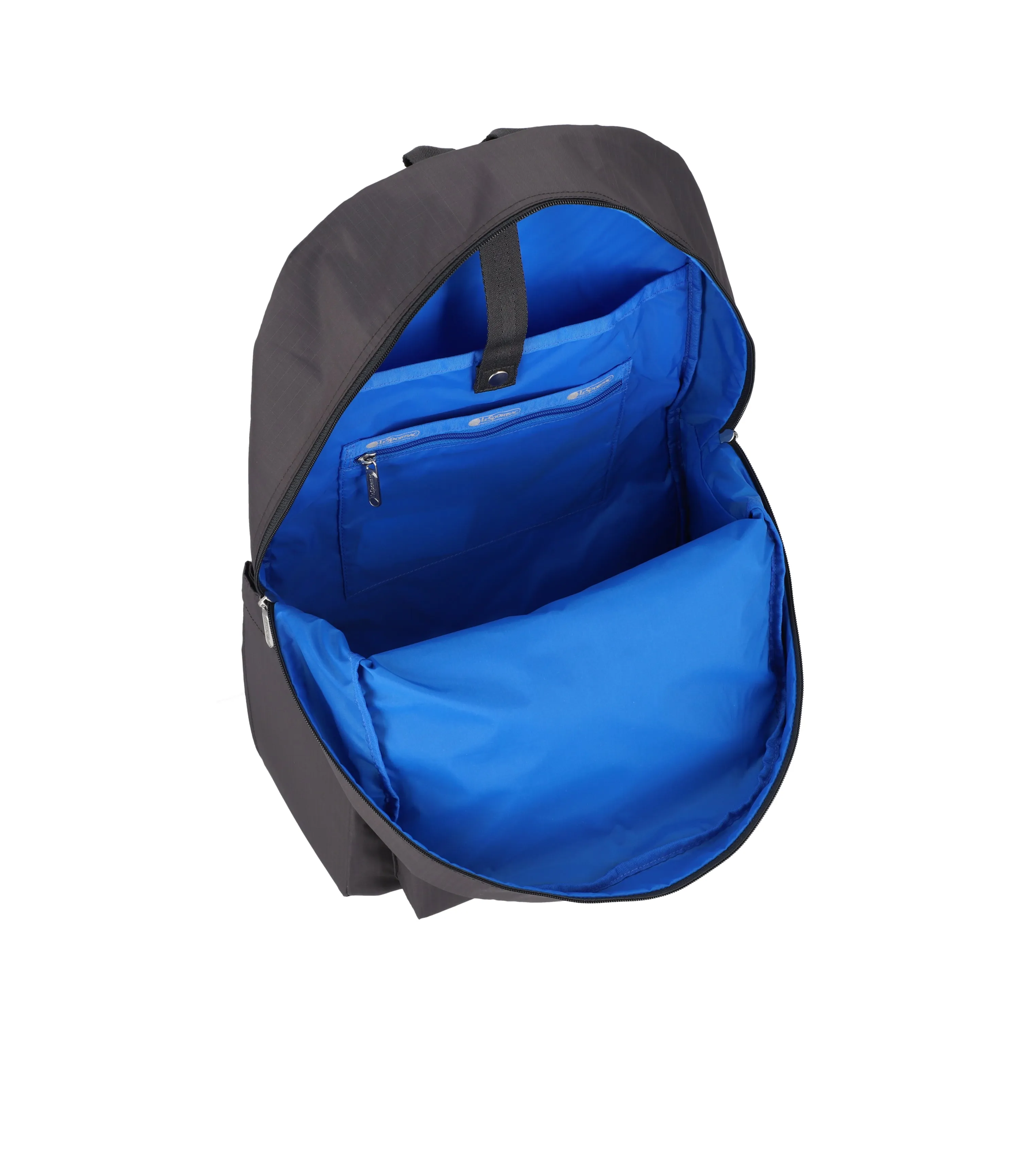 Classic Everyday Backpack