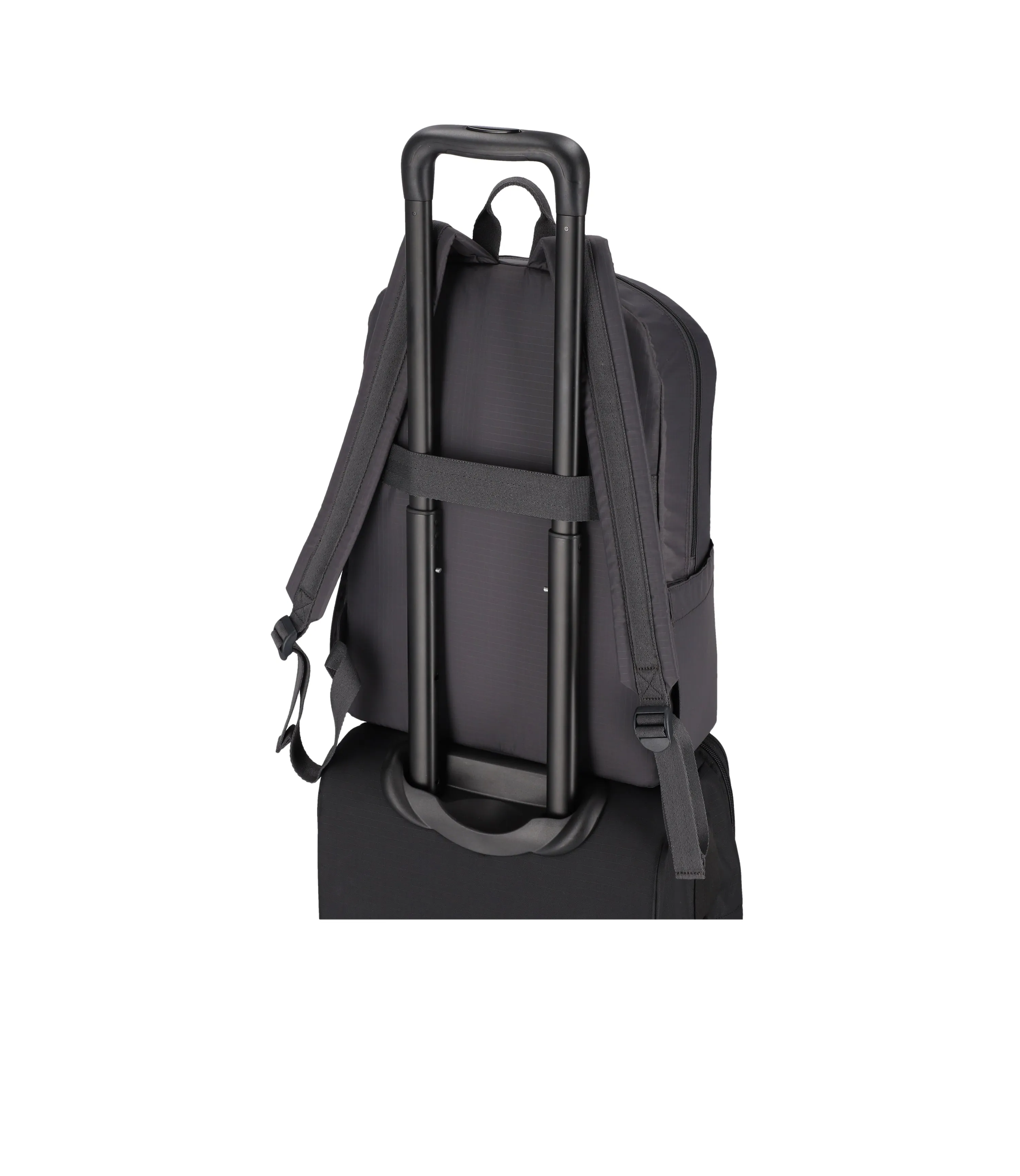 Classic Everyday Backpack