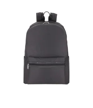 Classic Everyday Backpack