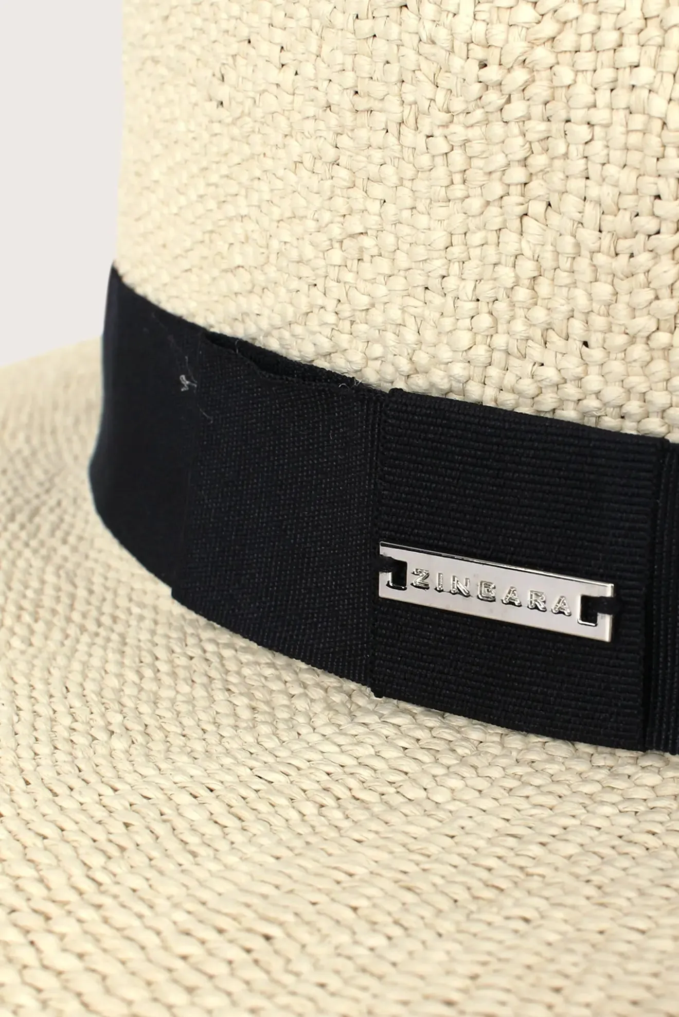 Classic Hat