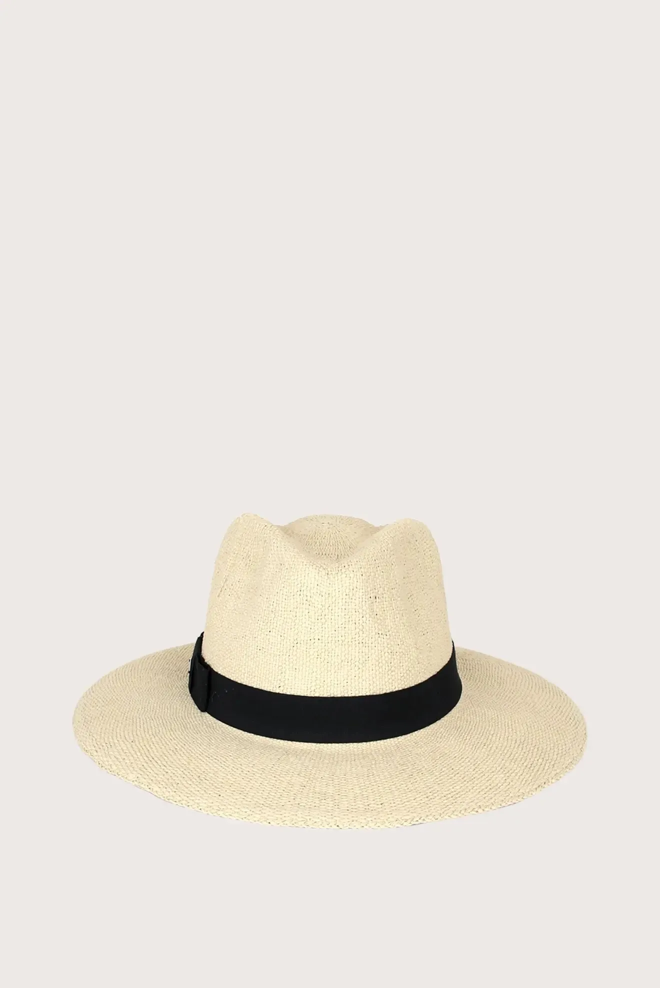 Classic Hat