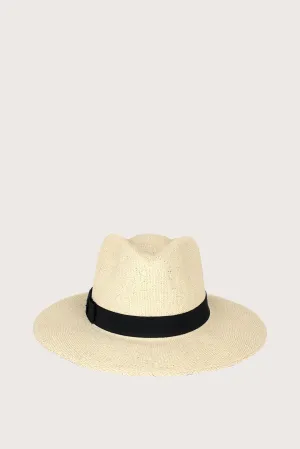 Classic Hat