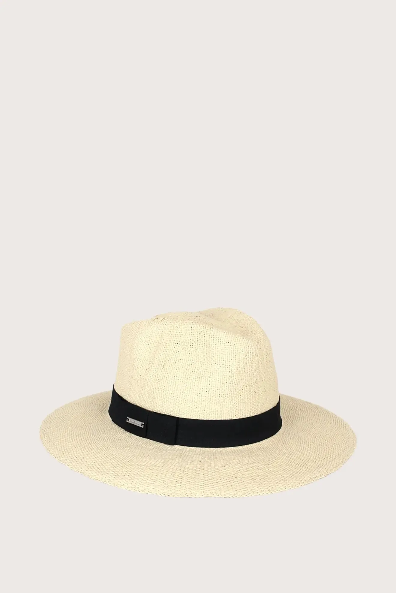 Classic Hat
