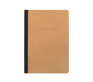 CLASSIC LOGBOOK