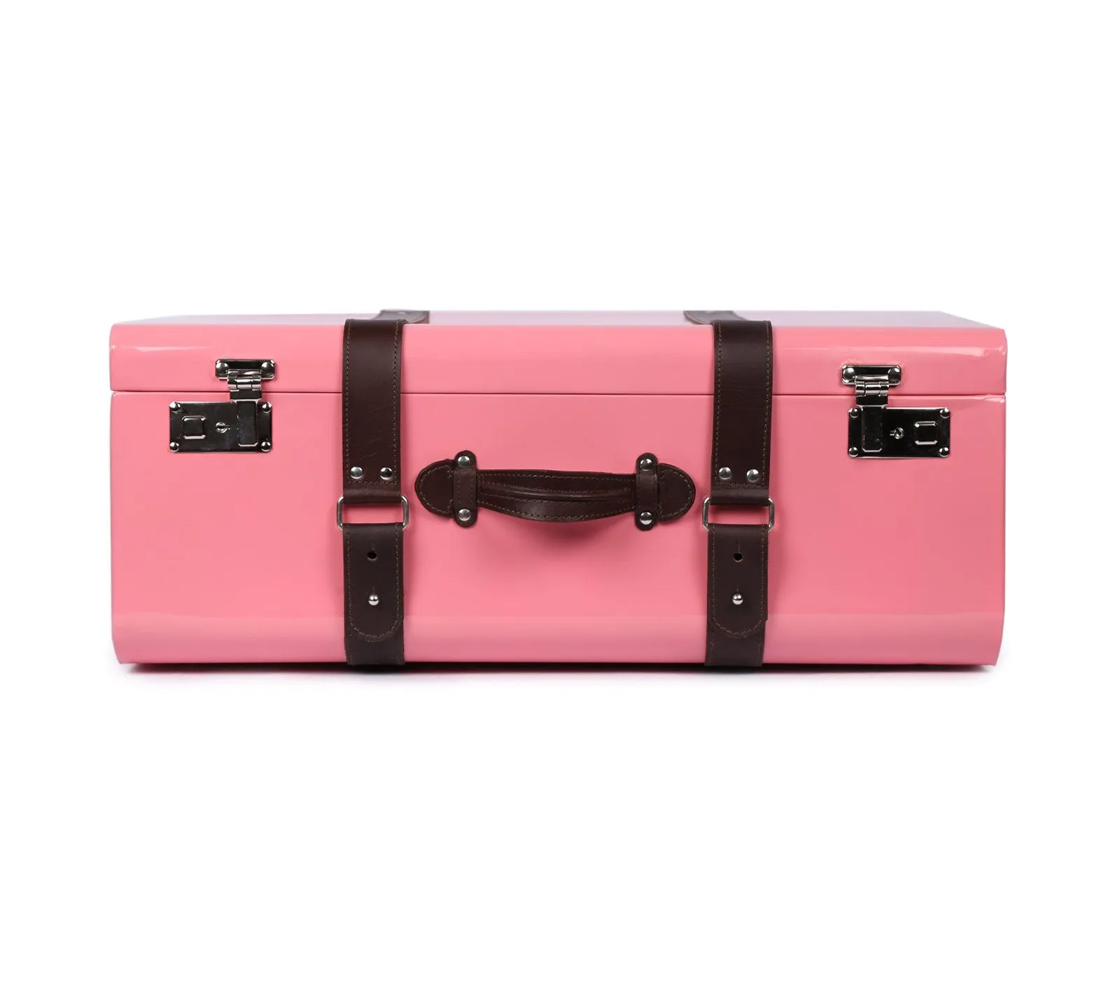 CLASSIC TRUNK