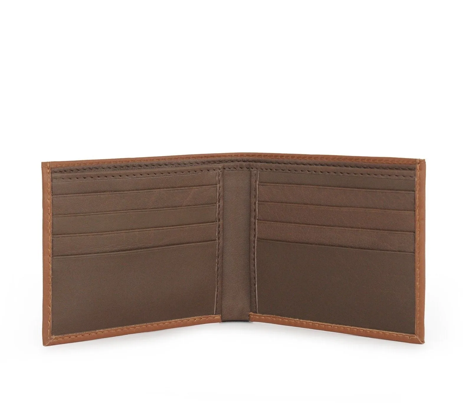 CLASSIC WALLET