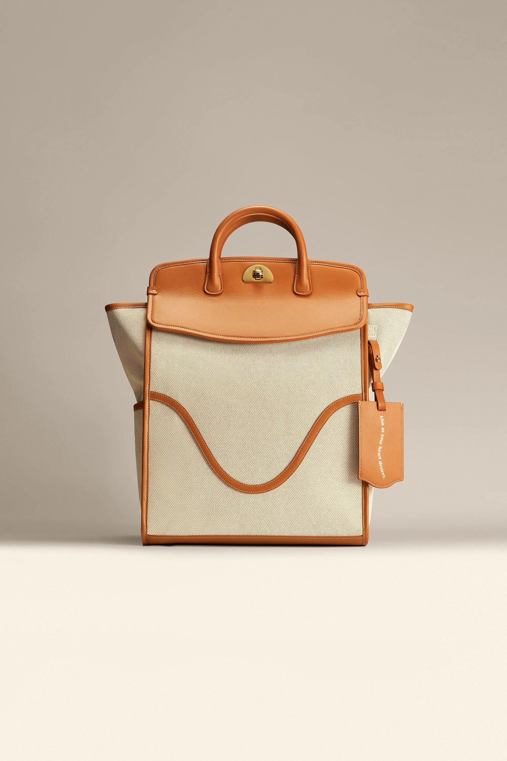 Coast Backpack