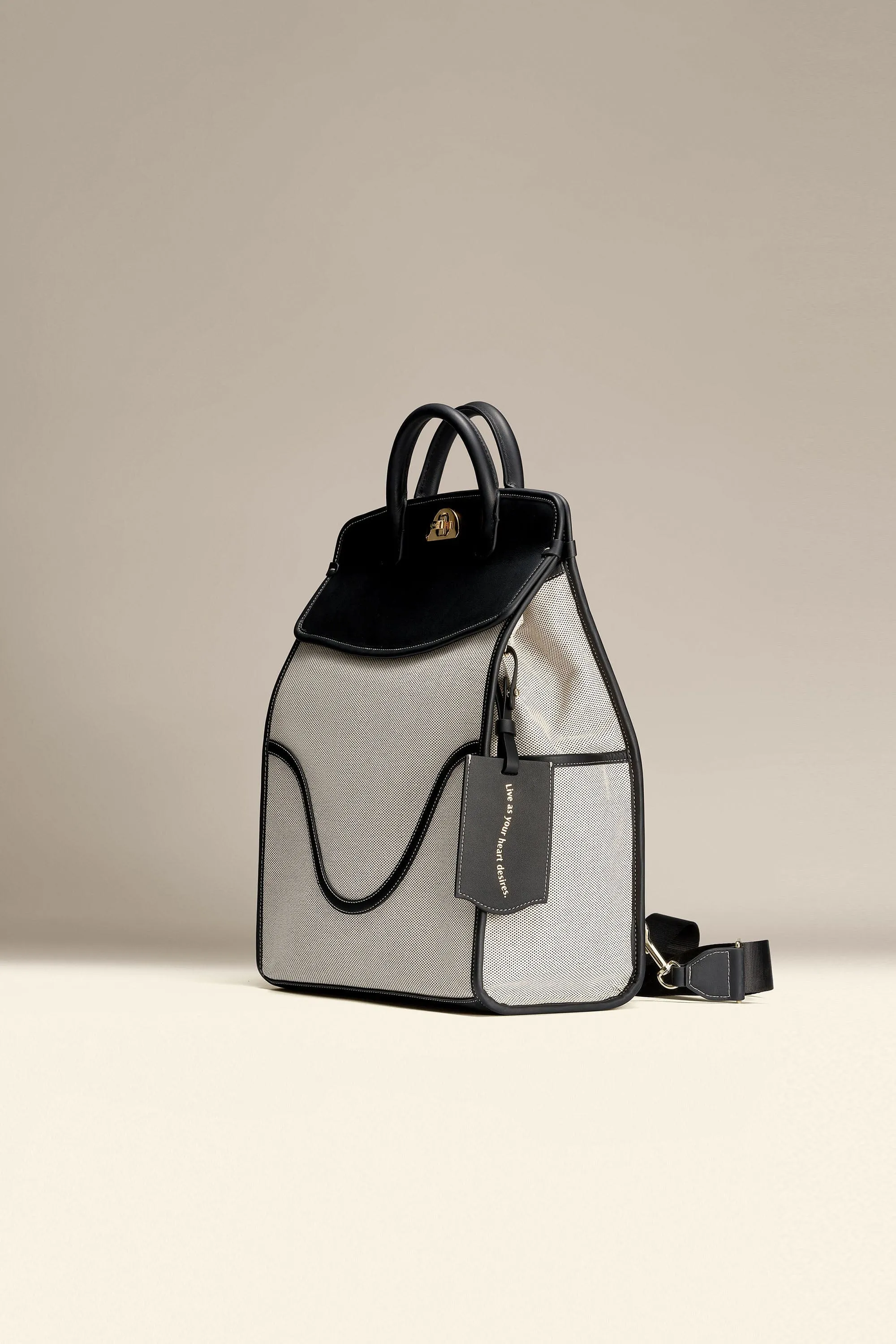 Coast Backpack