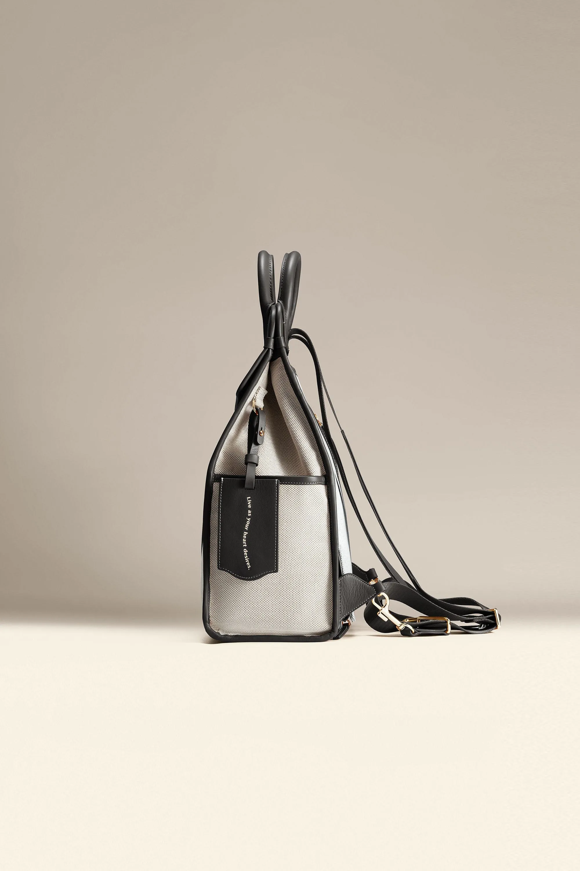 Coast Backpack