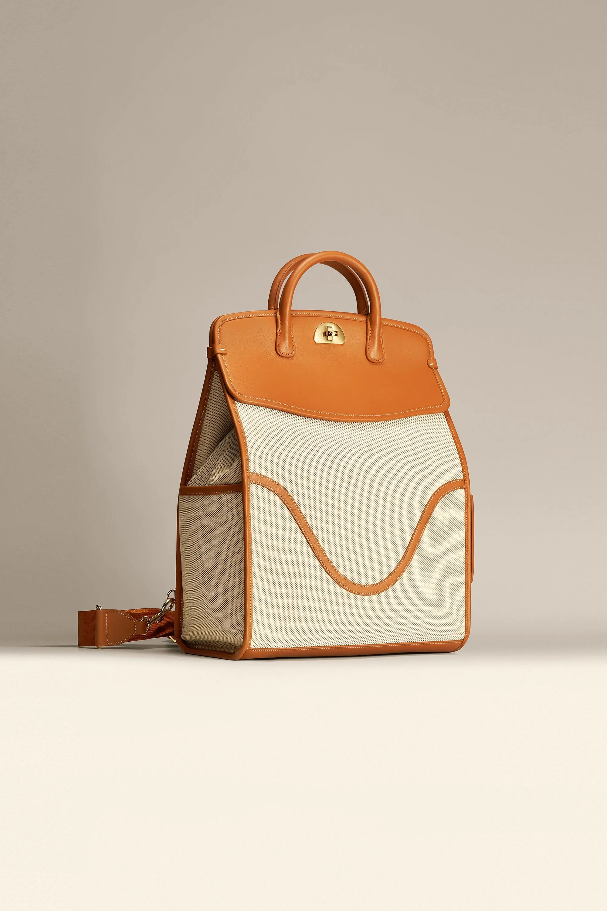 Coast Backpack