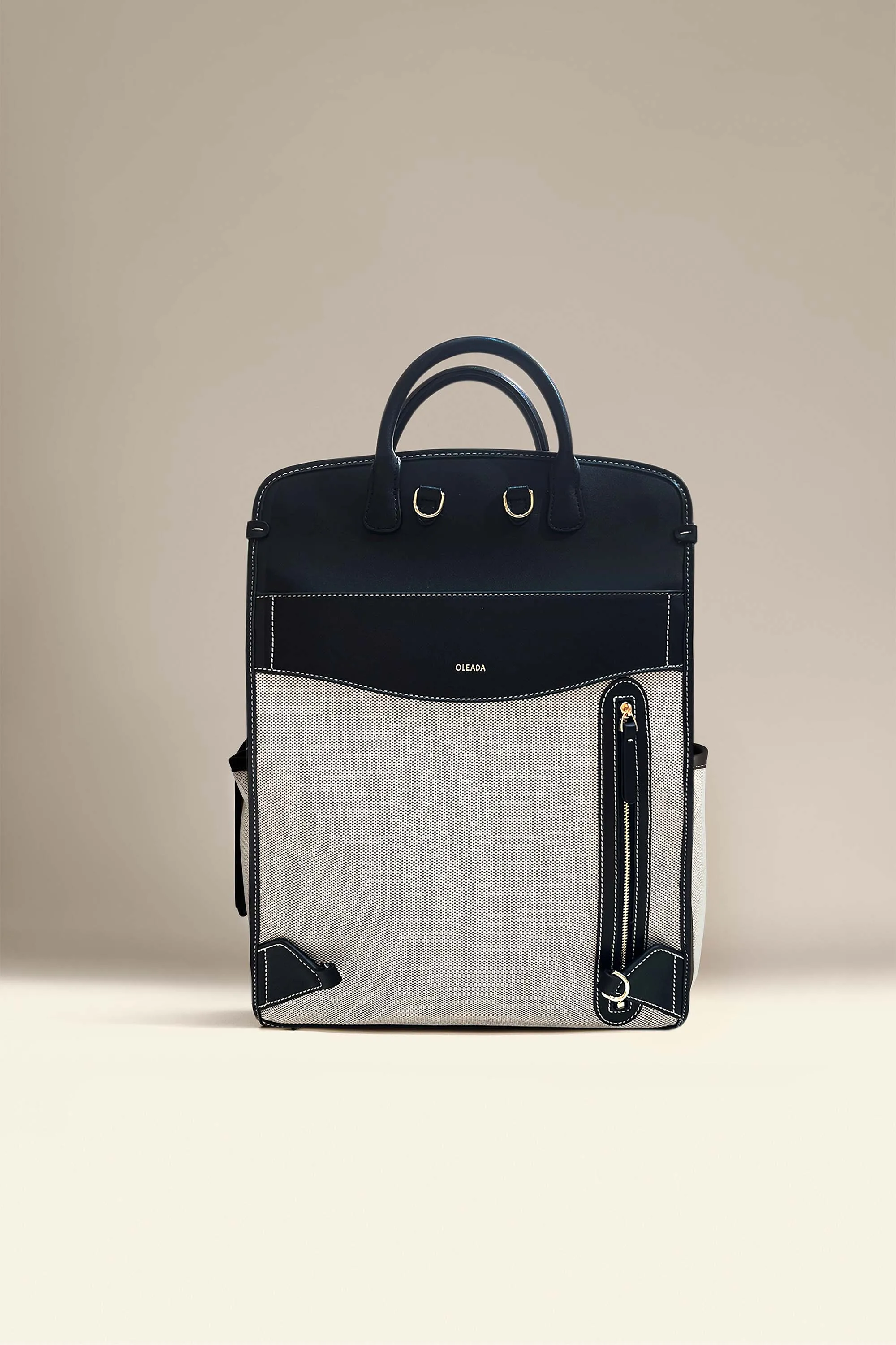 Coast Backpack