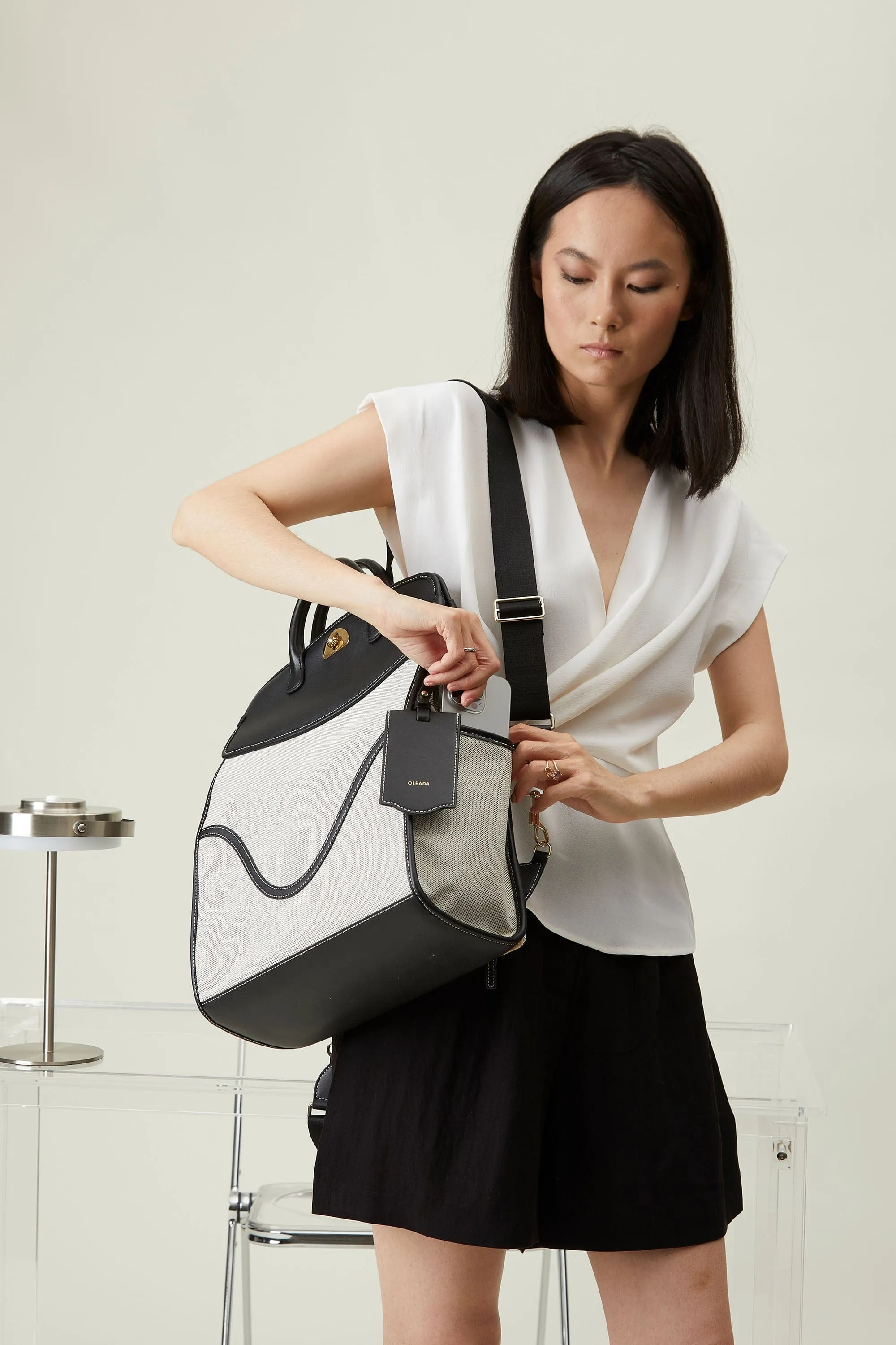 Coast Backpack