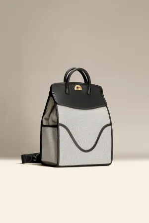 Coast Backpack