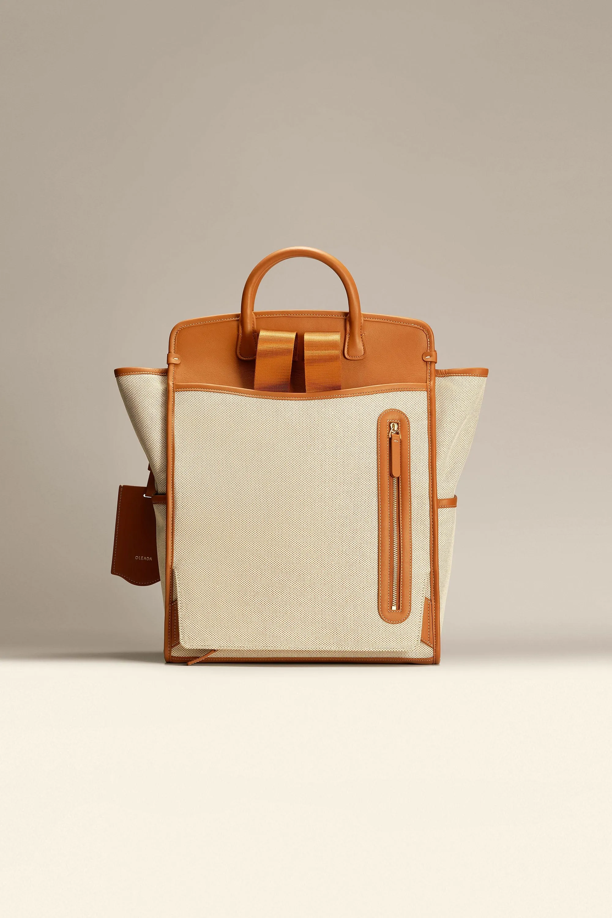 Coast Backpack