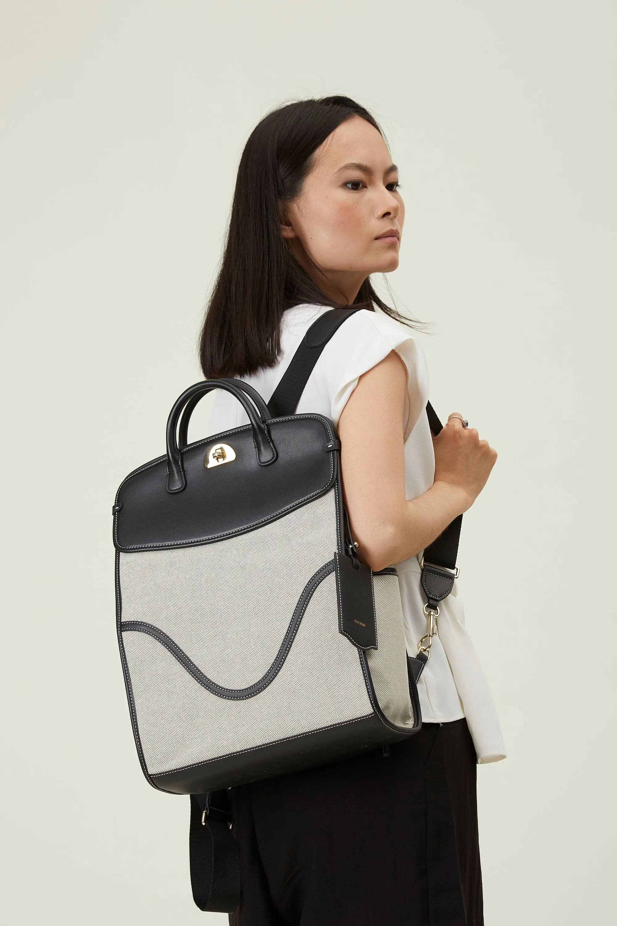 Coast Backpack
