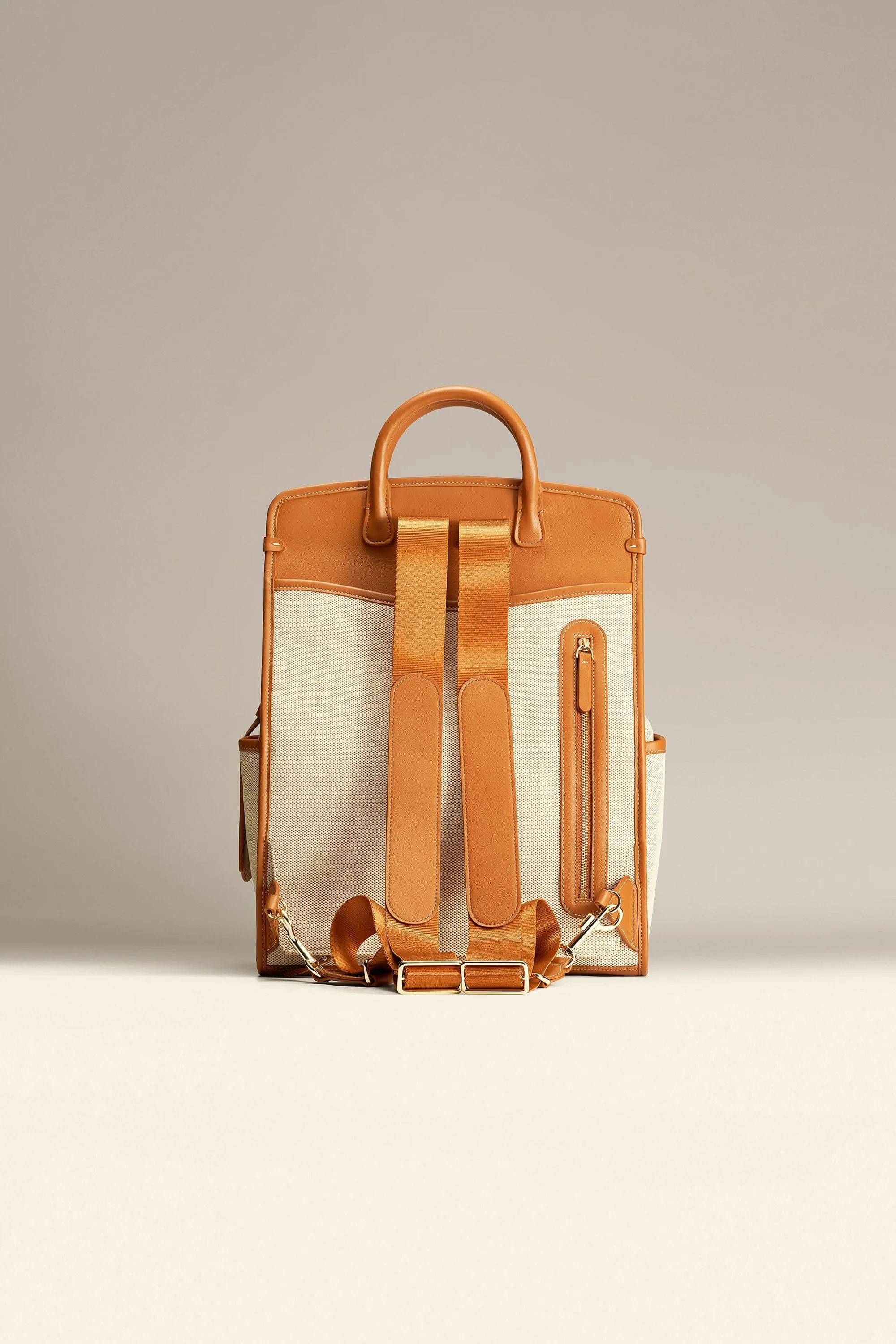 Coast Backpack