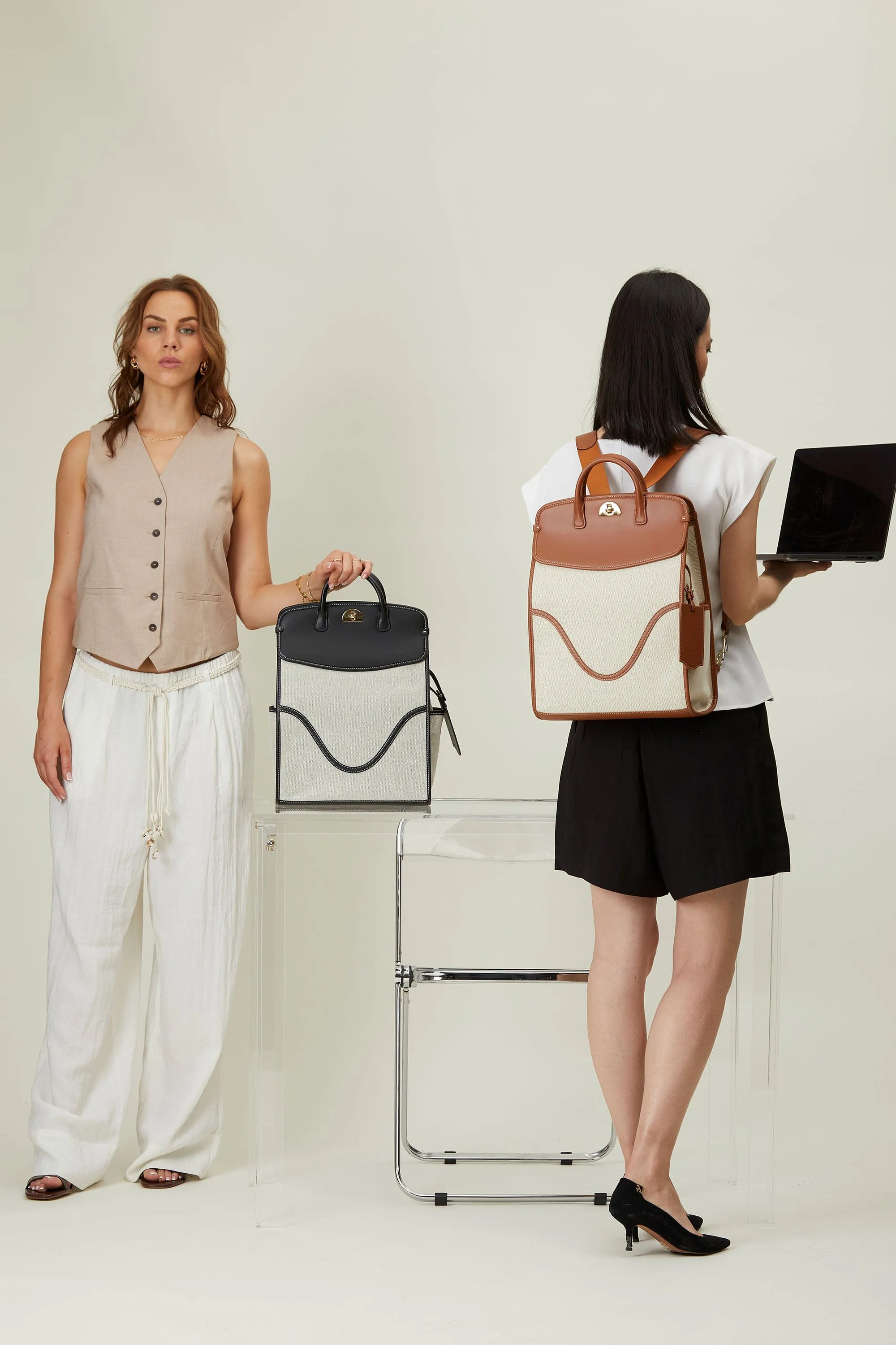 Coast Backpack