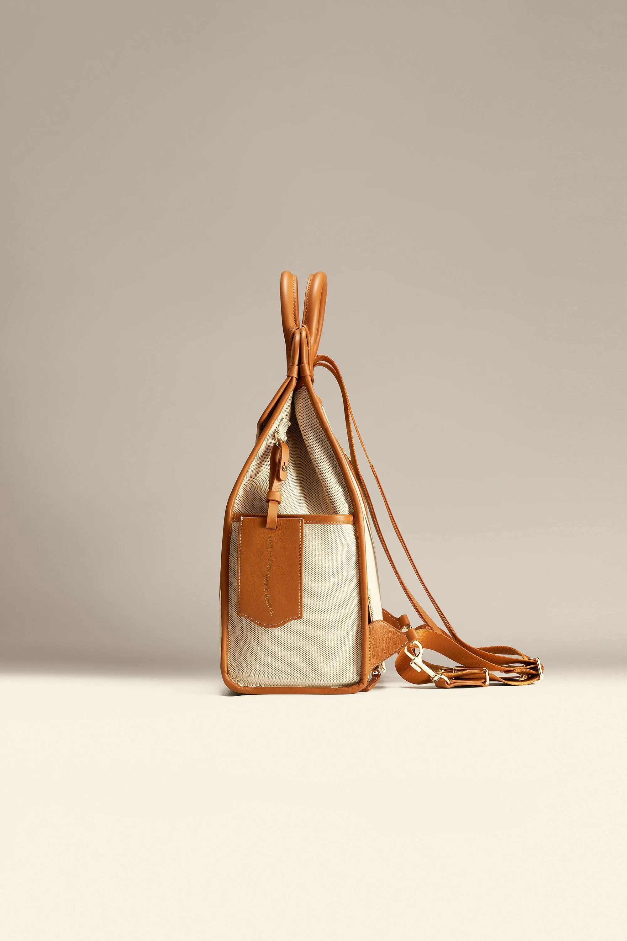 Coast Backpack
