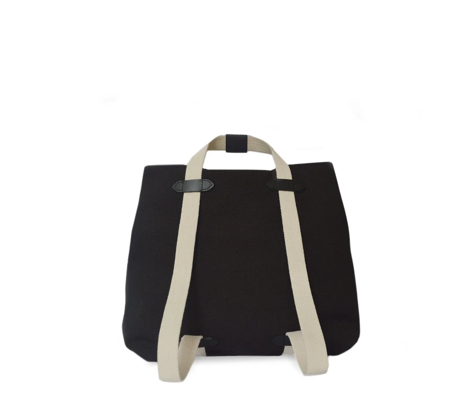 COMMUTER BAG