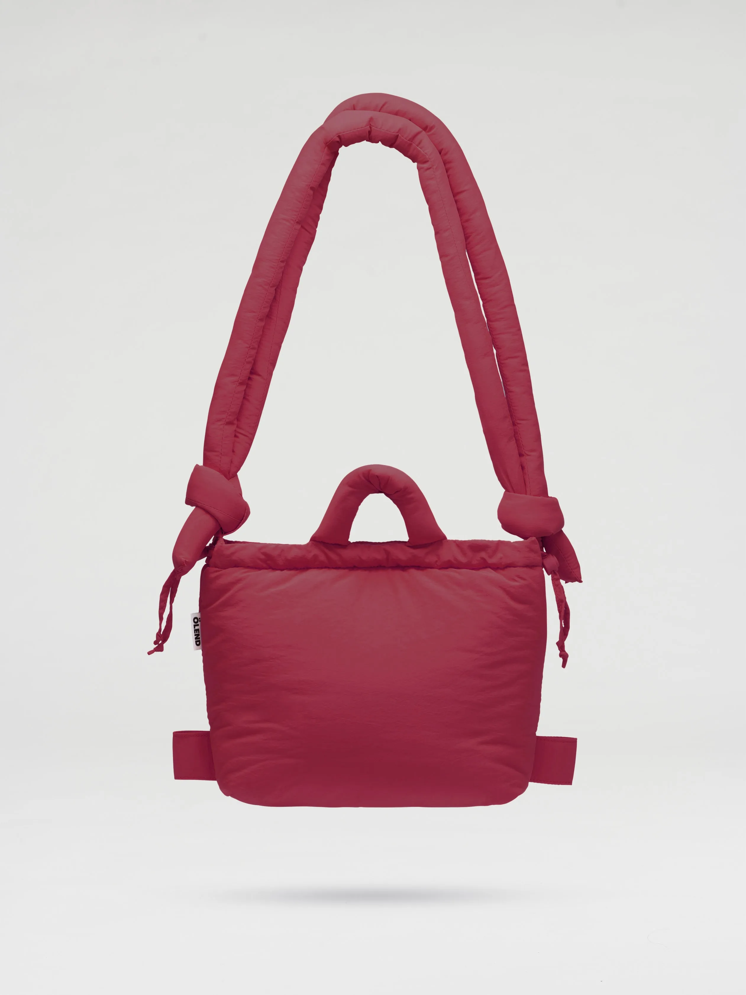 Compact Ona Soft Bag
