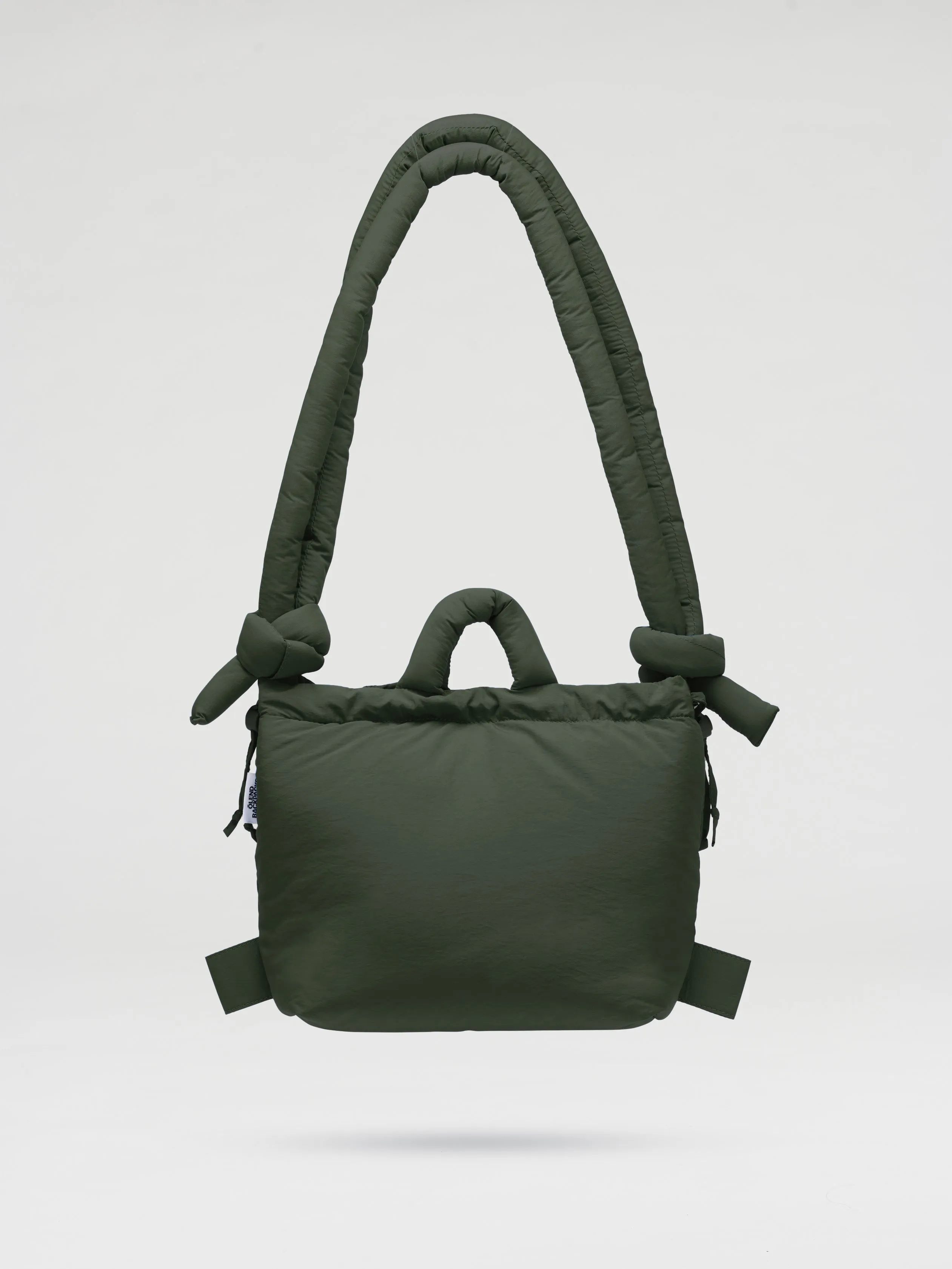 Compact Ona Soft Bag