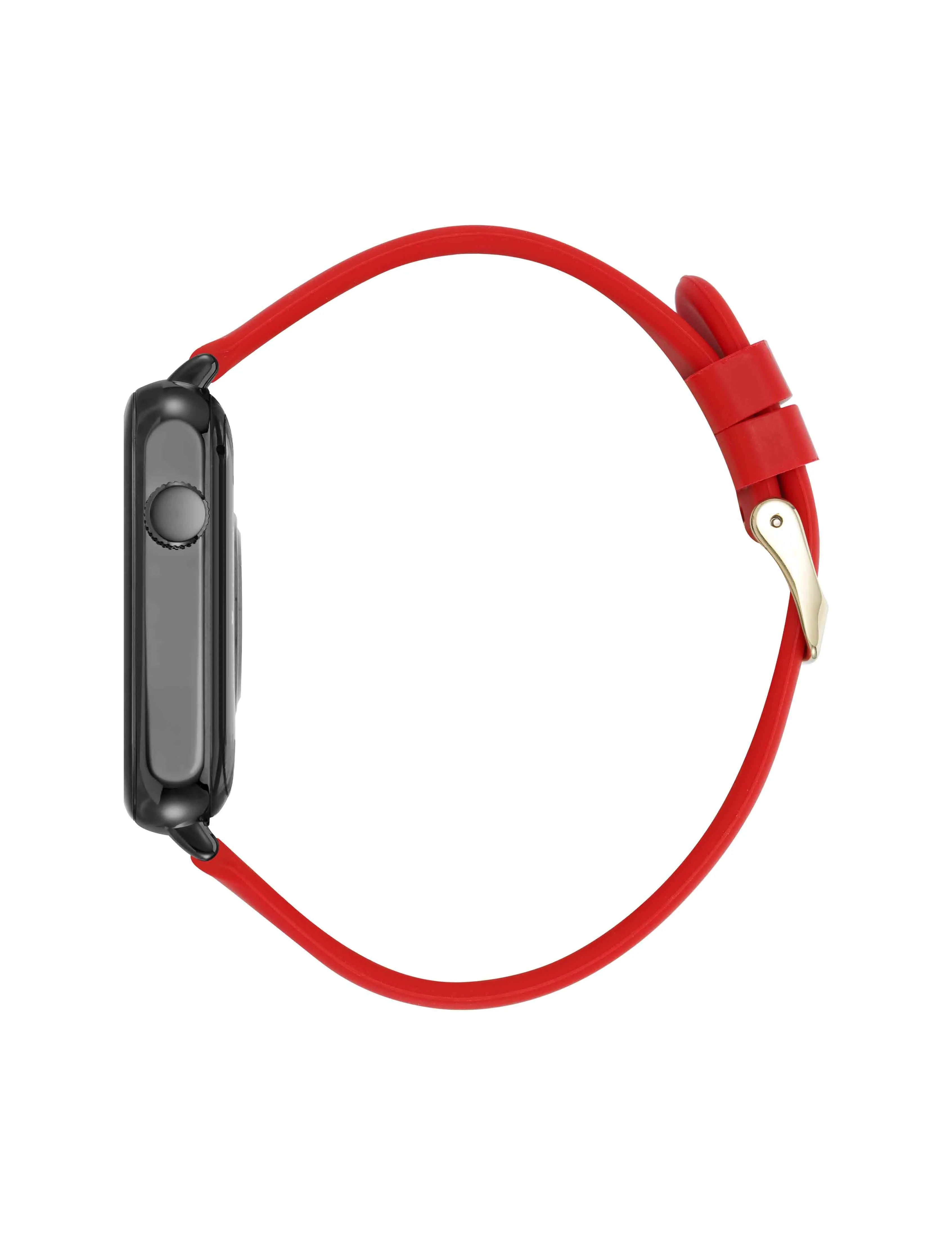 Connect It Stellar Smartwatch Set
