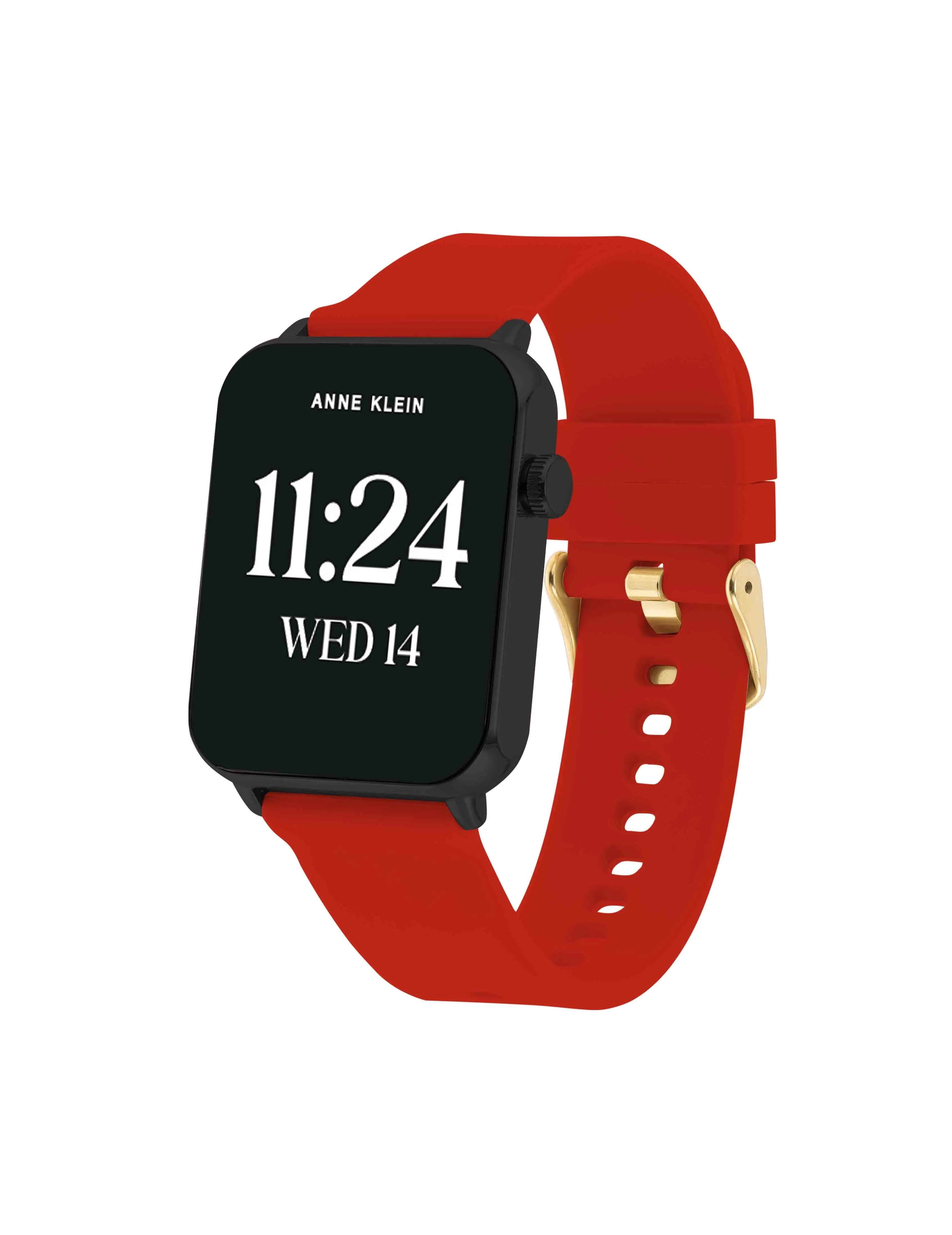 Connect It Stellar Smartwatch Set