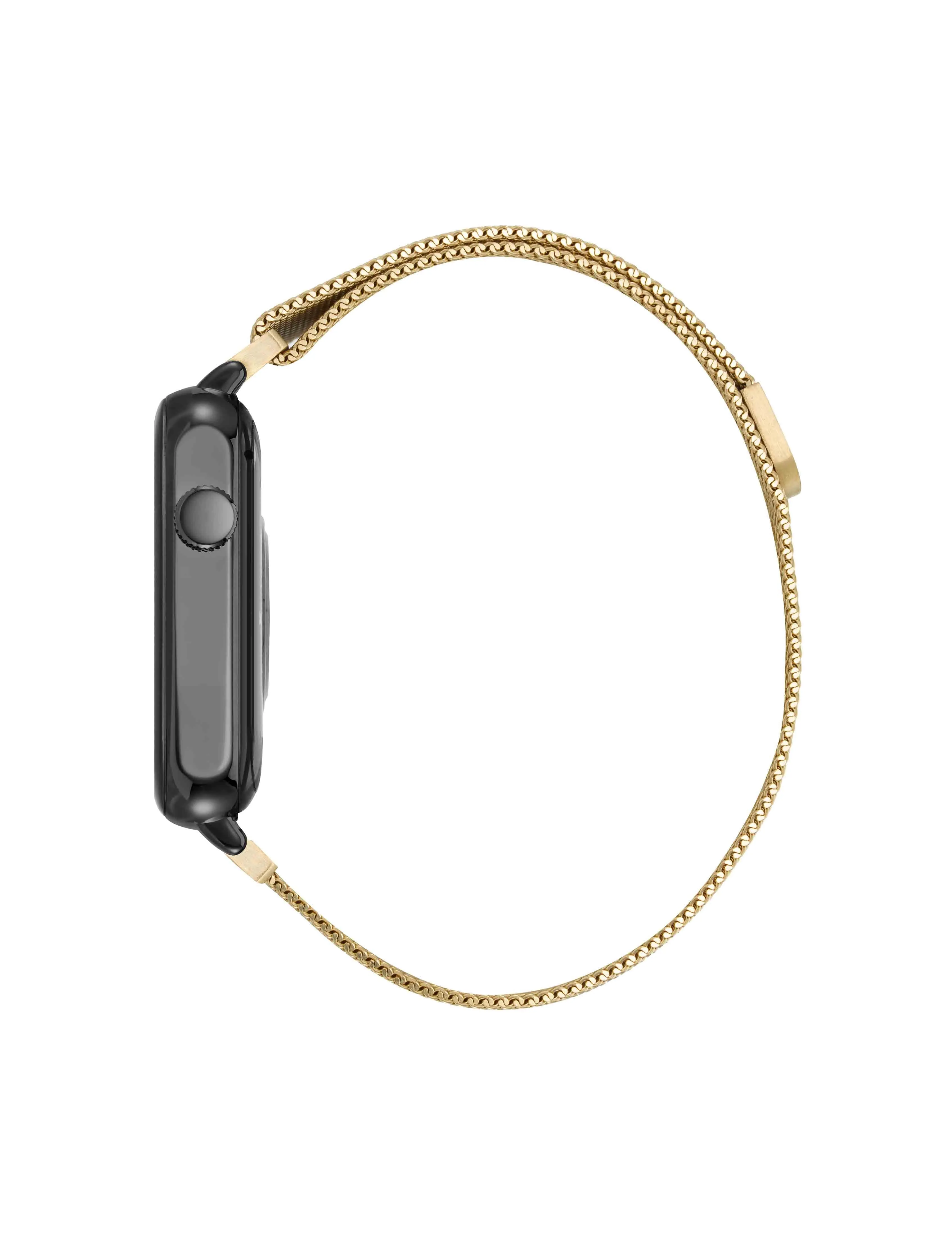 Connect It Stellar Smartwatch Set