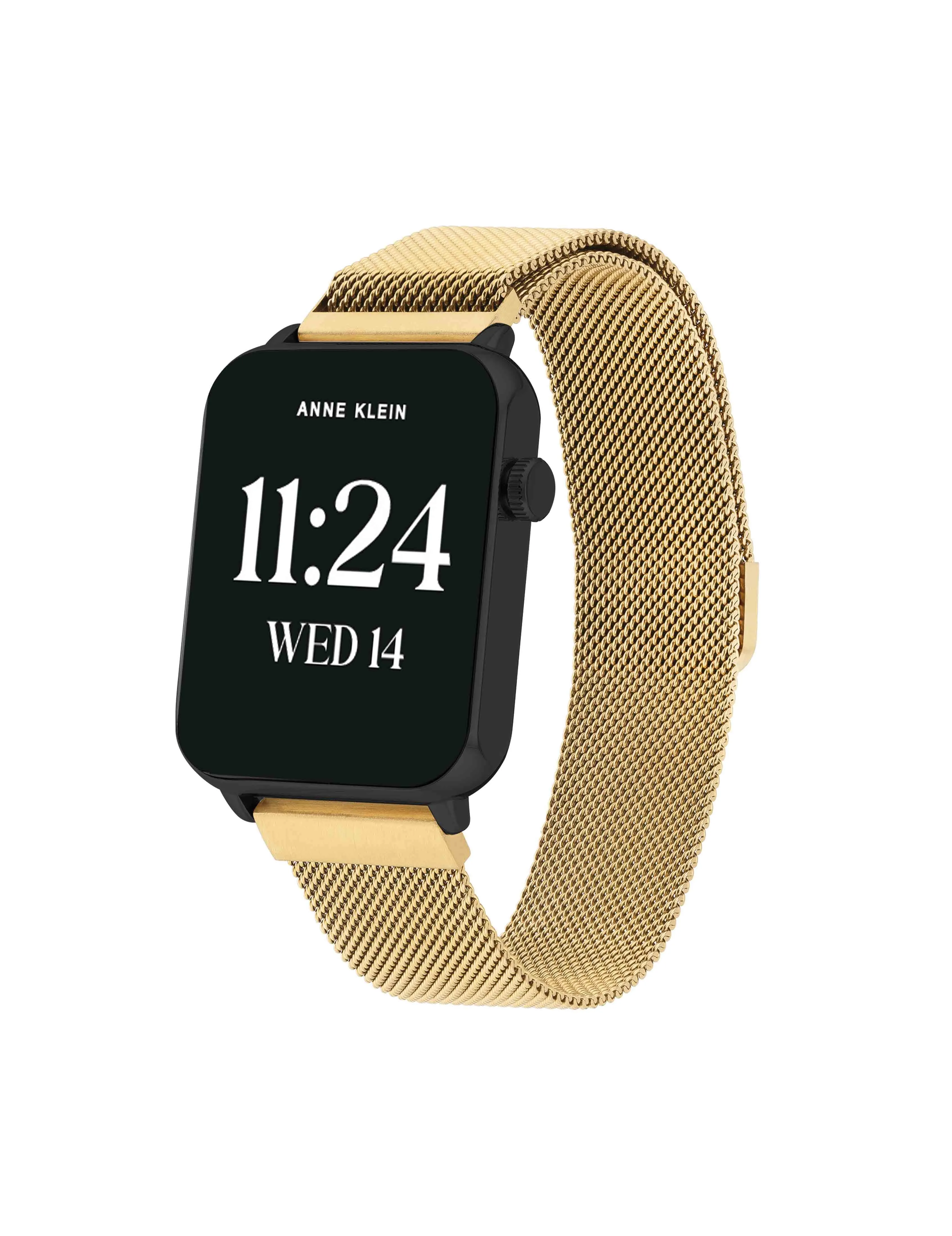 Connect It Stellar Smartwatch Set