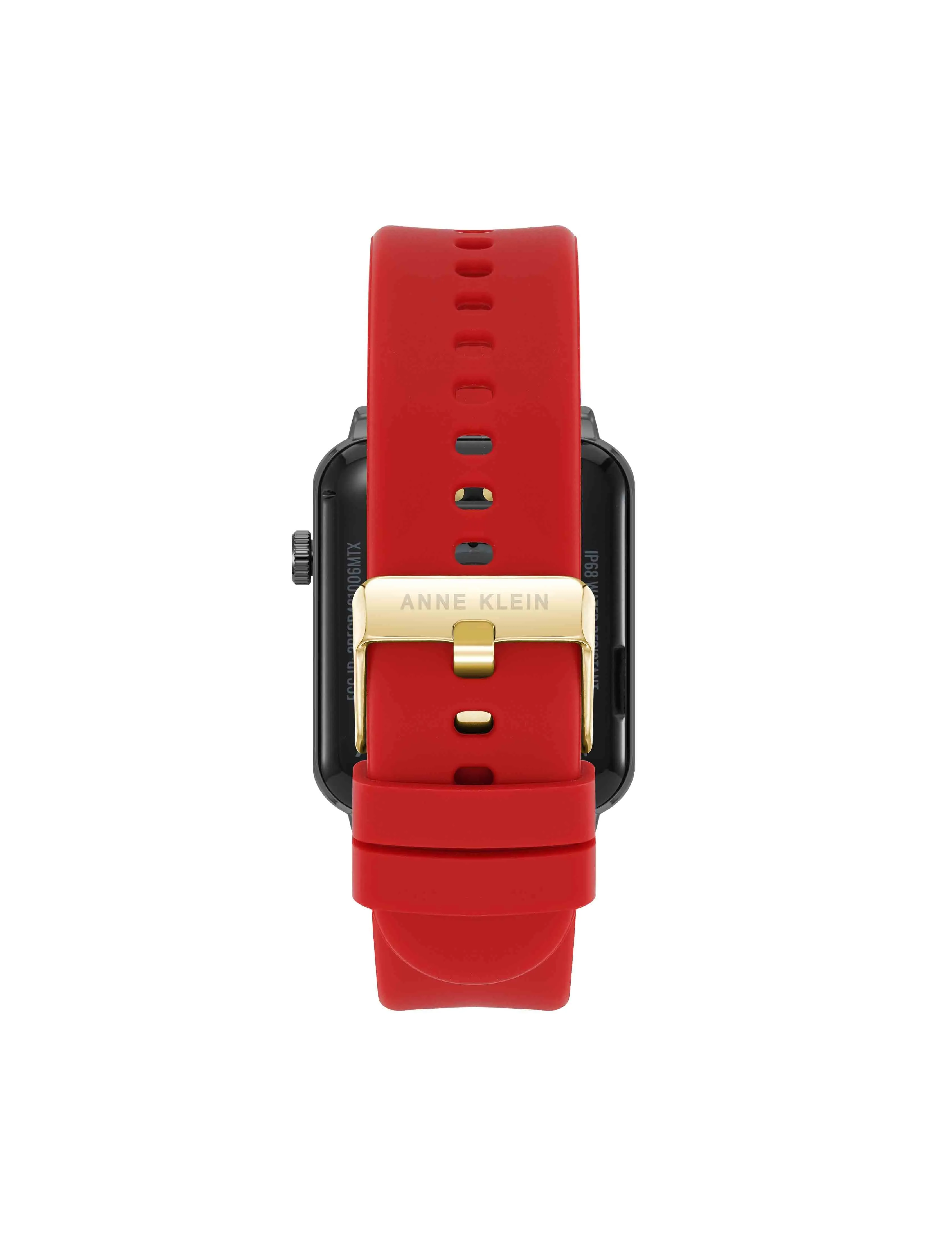 Connect It Stellar Smartwatch Set