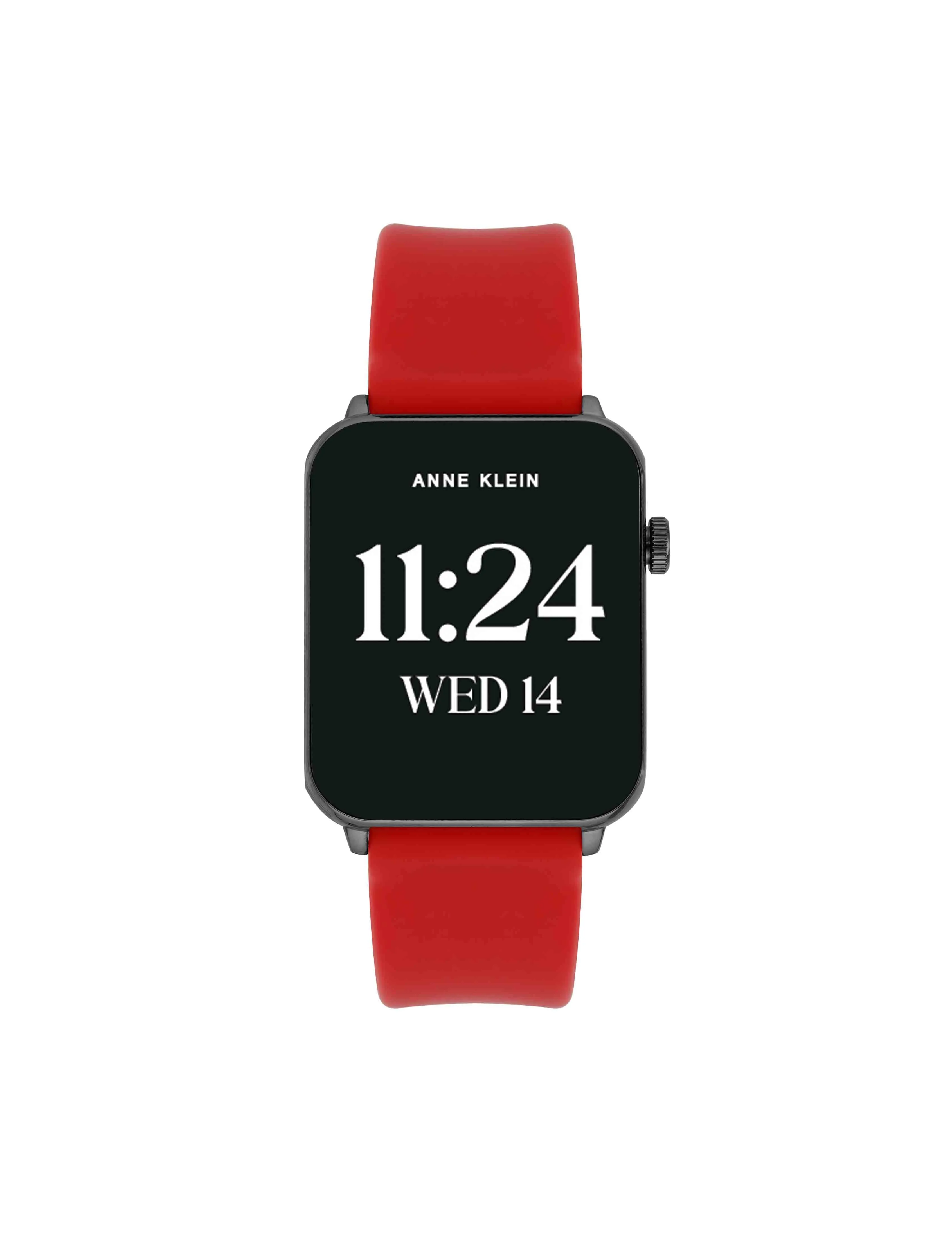 Connect It Stellar Smartwatch Set