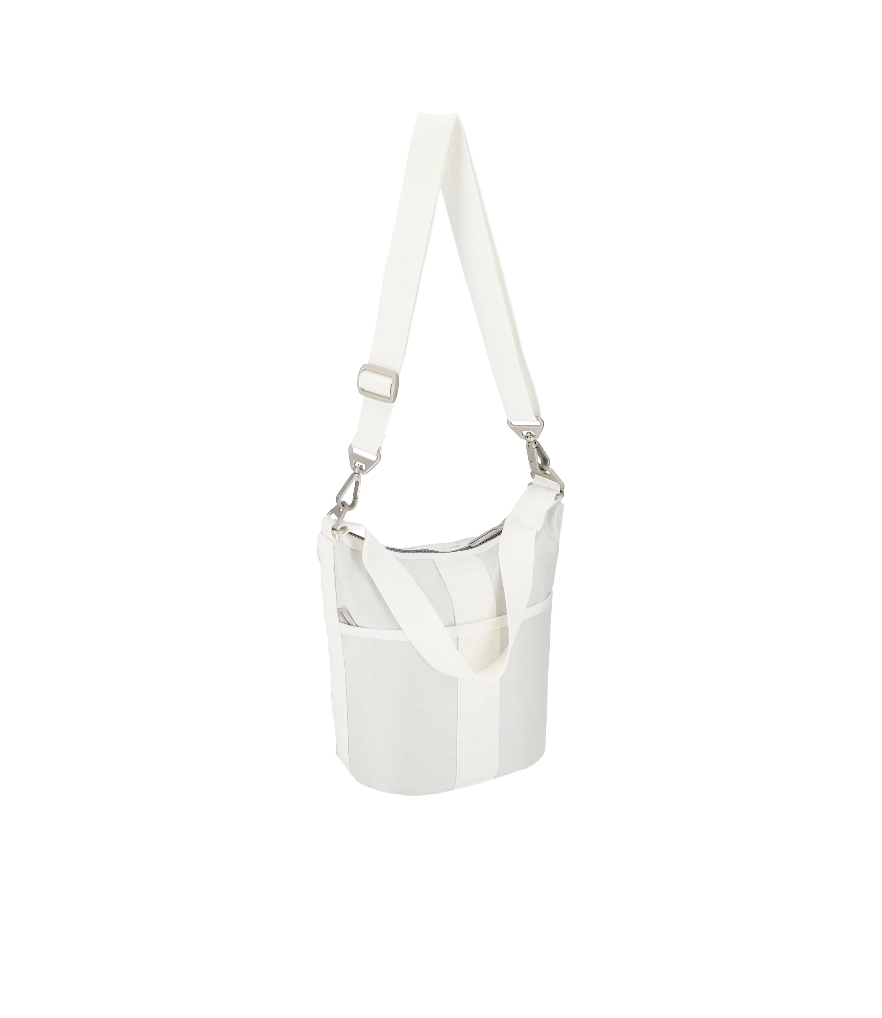 Convertible Market Hobo