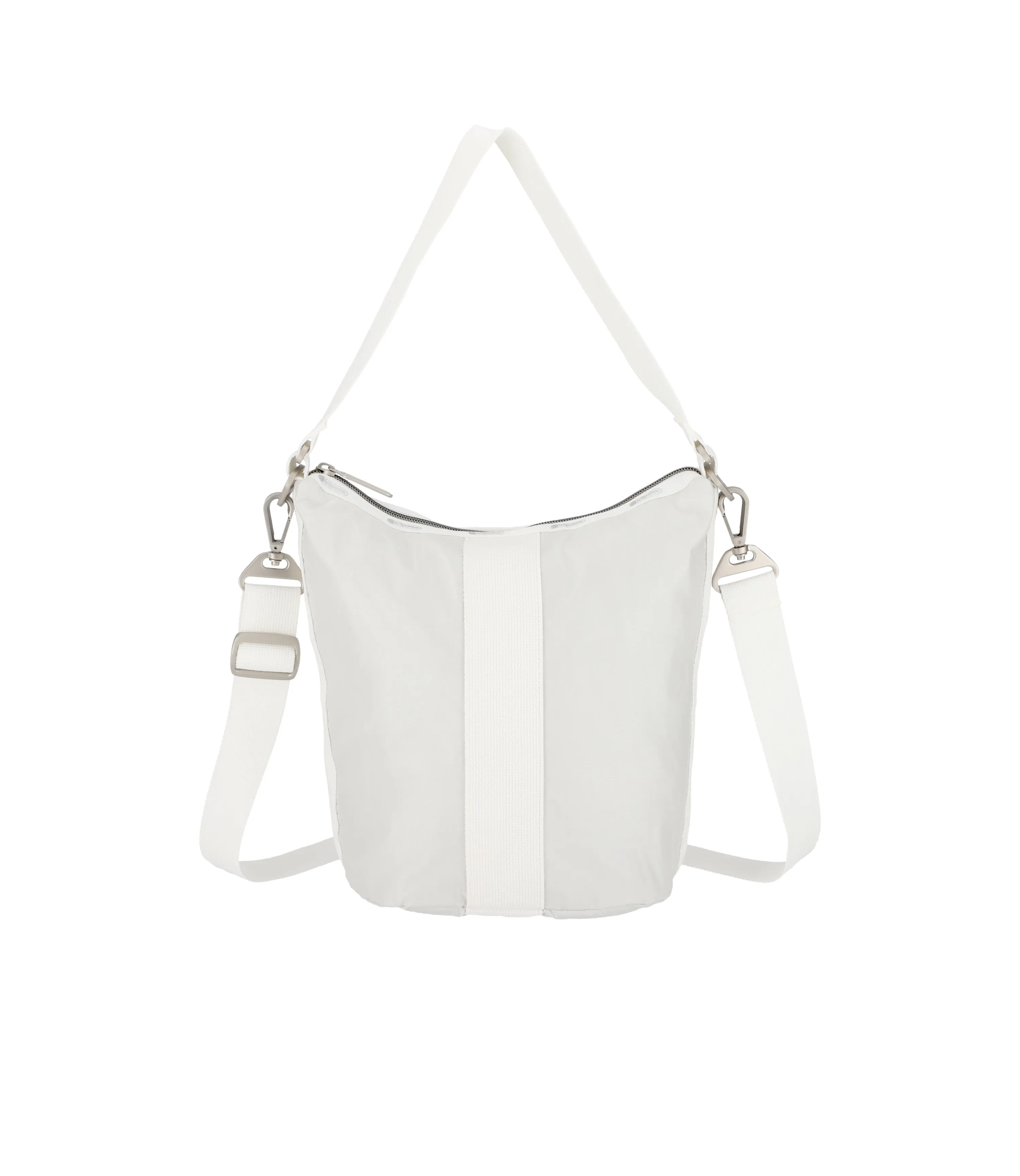 Convertible Market Hobo