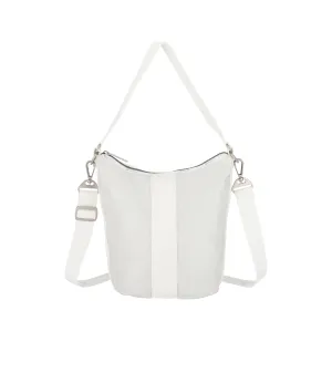 Convertible Market Hobo