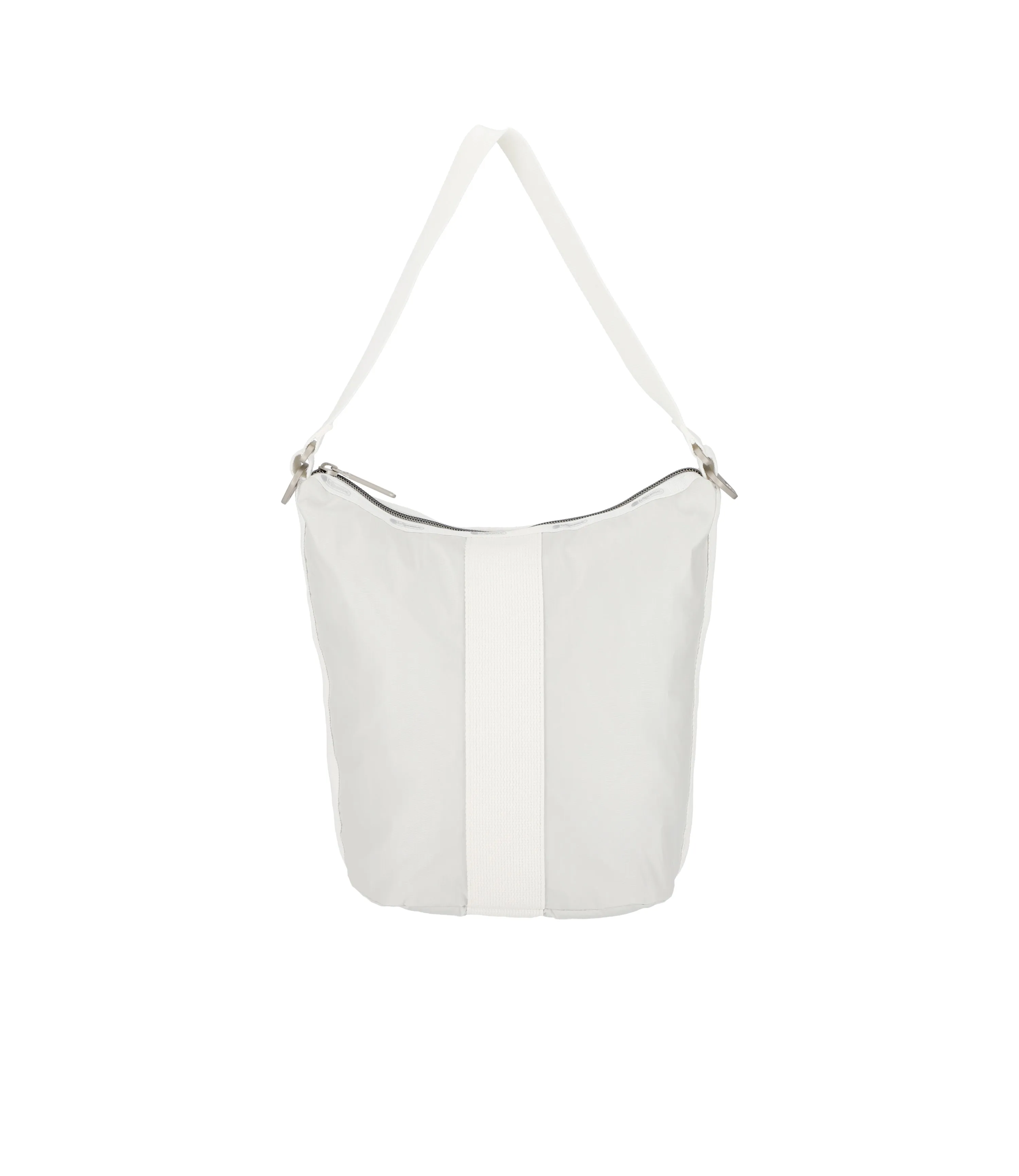 Convertible Market Hobo
