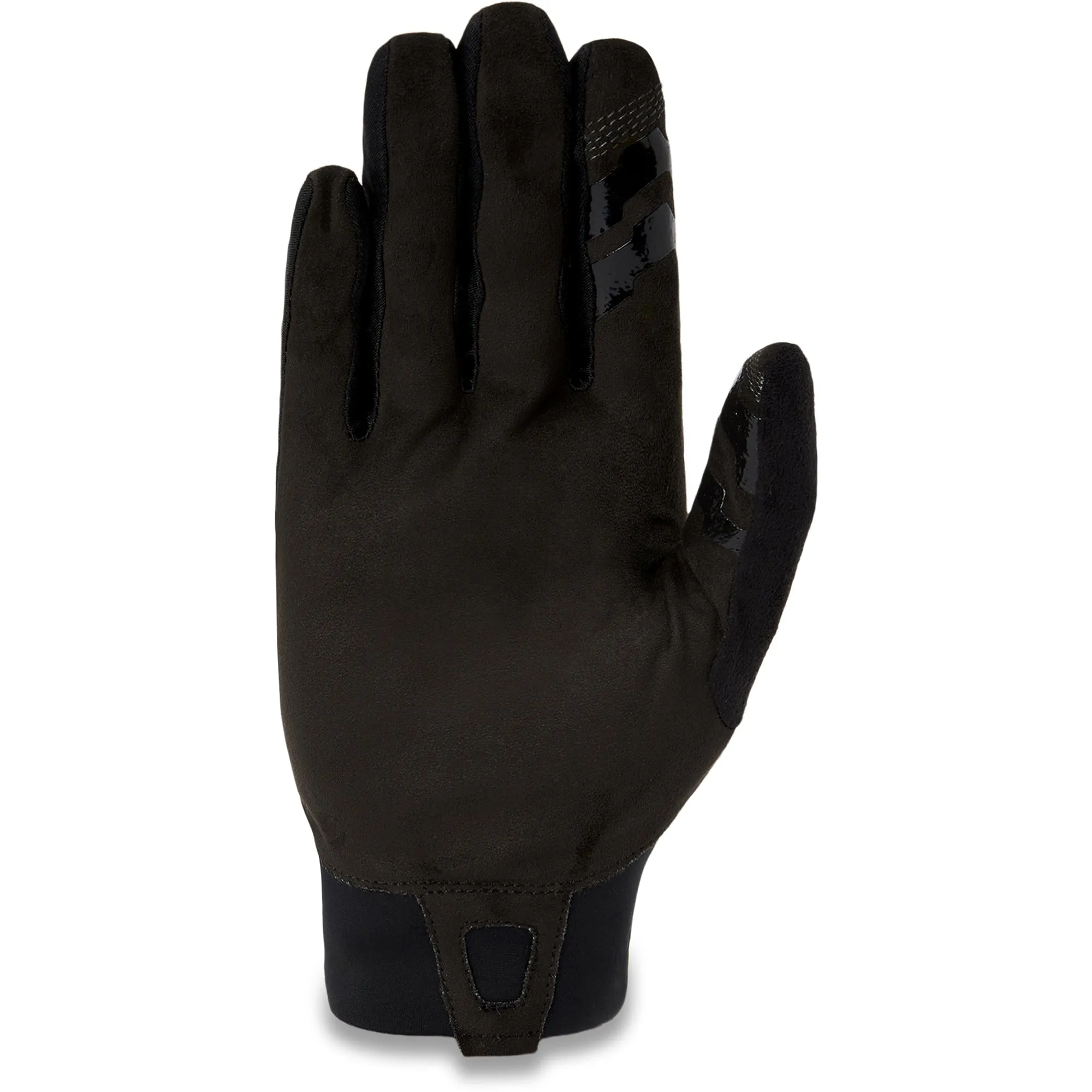 Covert Gloves - Red Tide
